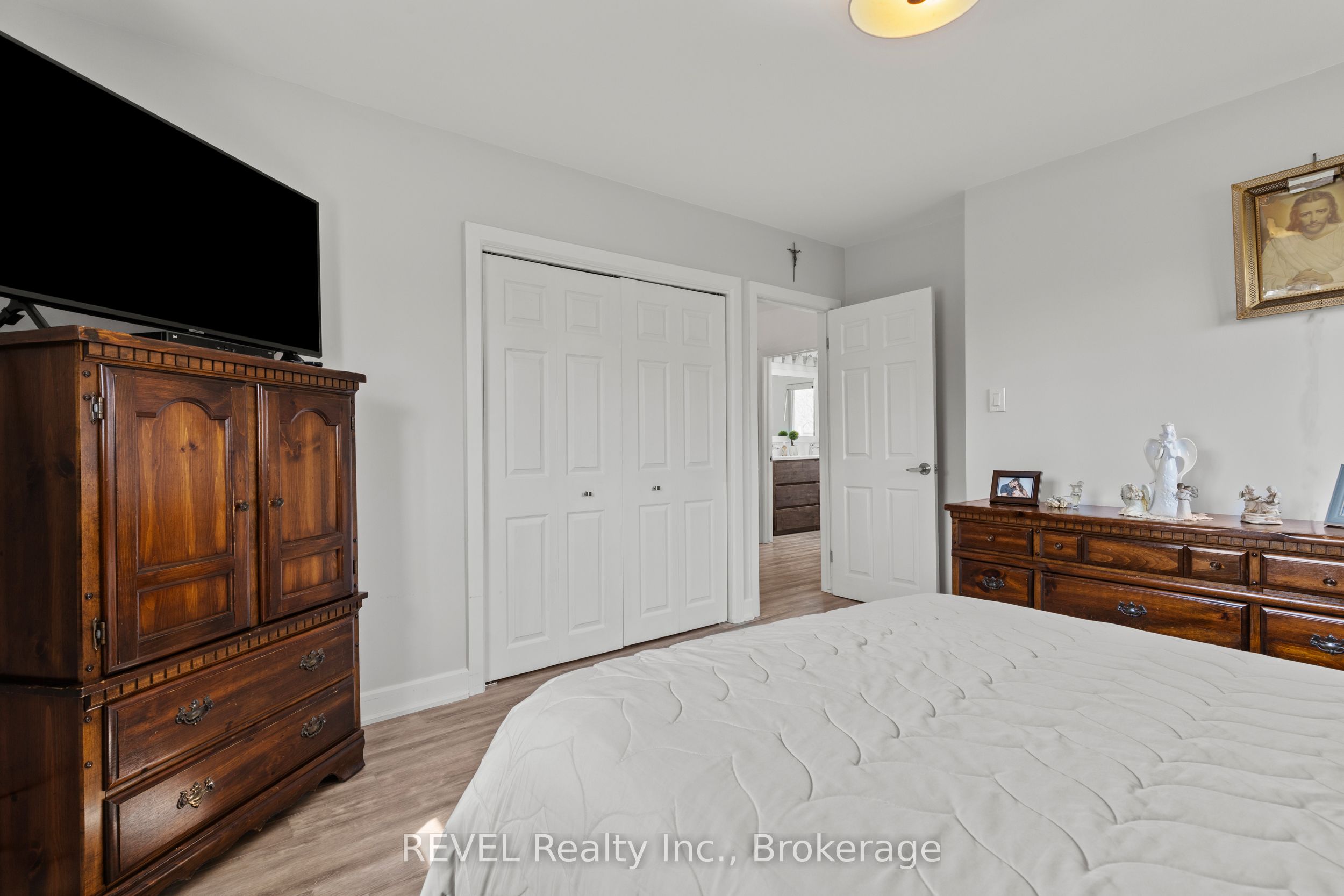 3290 Switch Road Property Photo 20