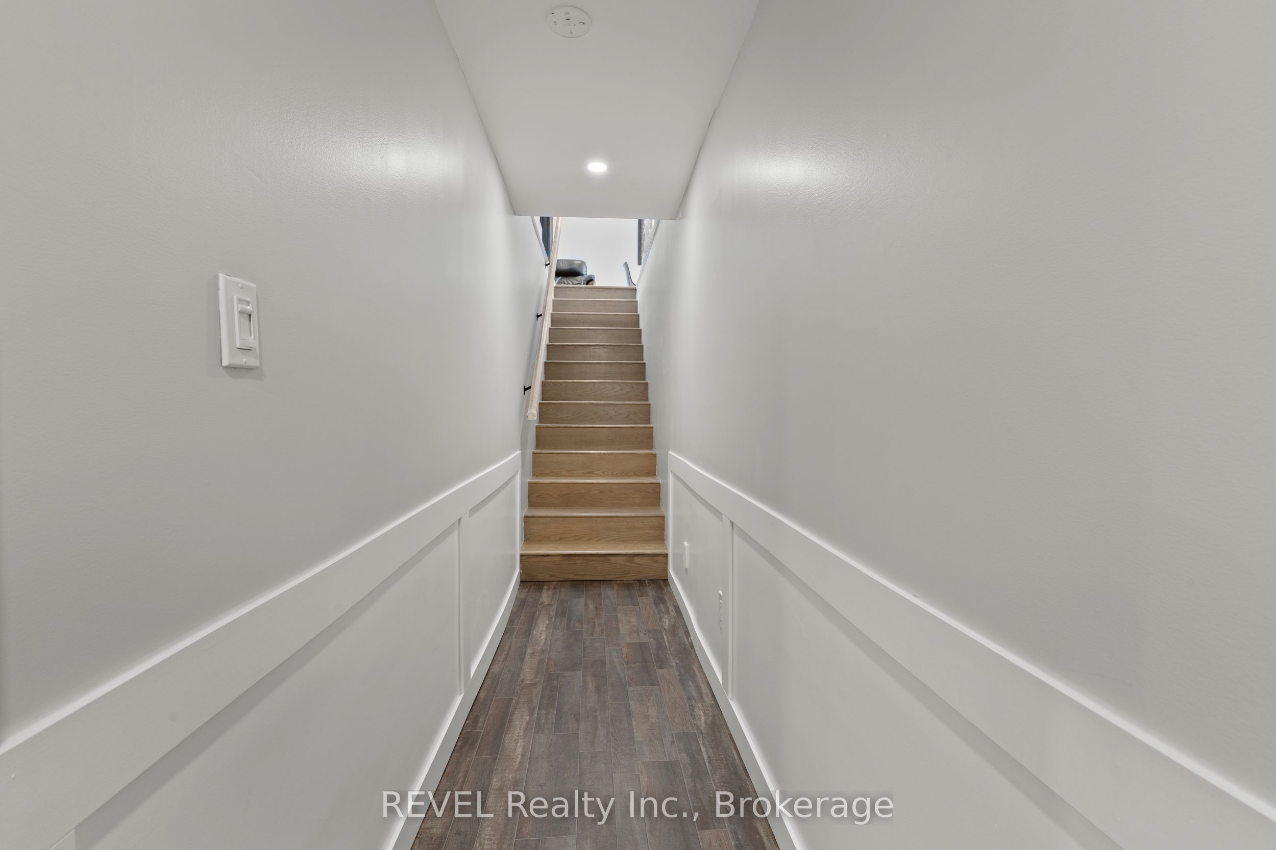 3290 Switch Road Property Photo 25