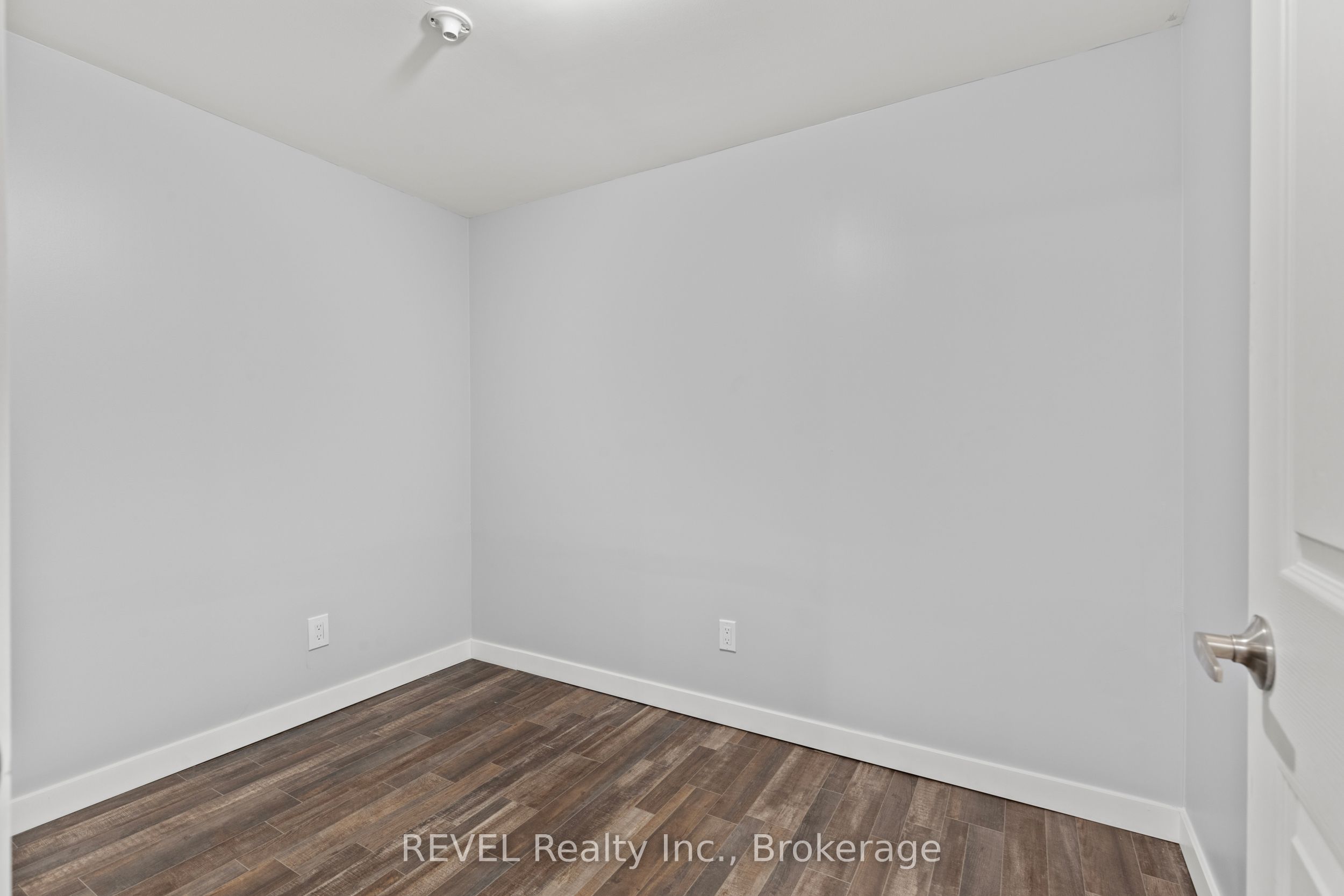 3290 Switch Road Property Photo 31