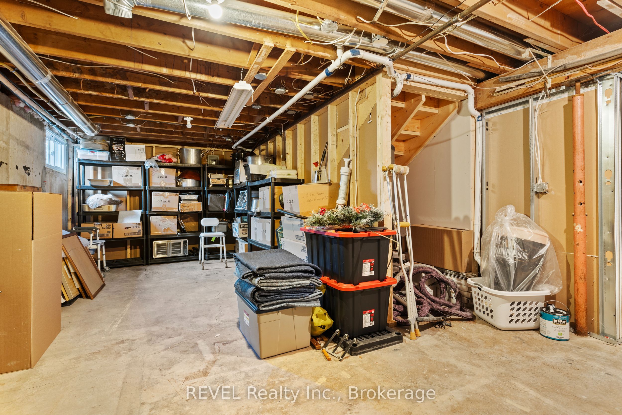 3290 Switch Road Property Photo 34