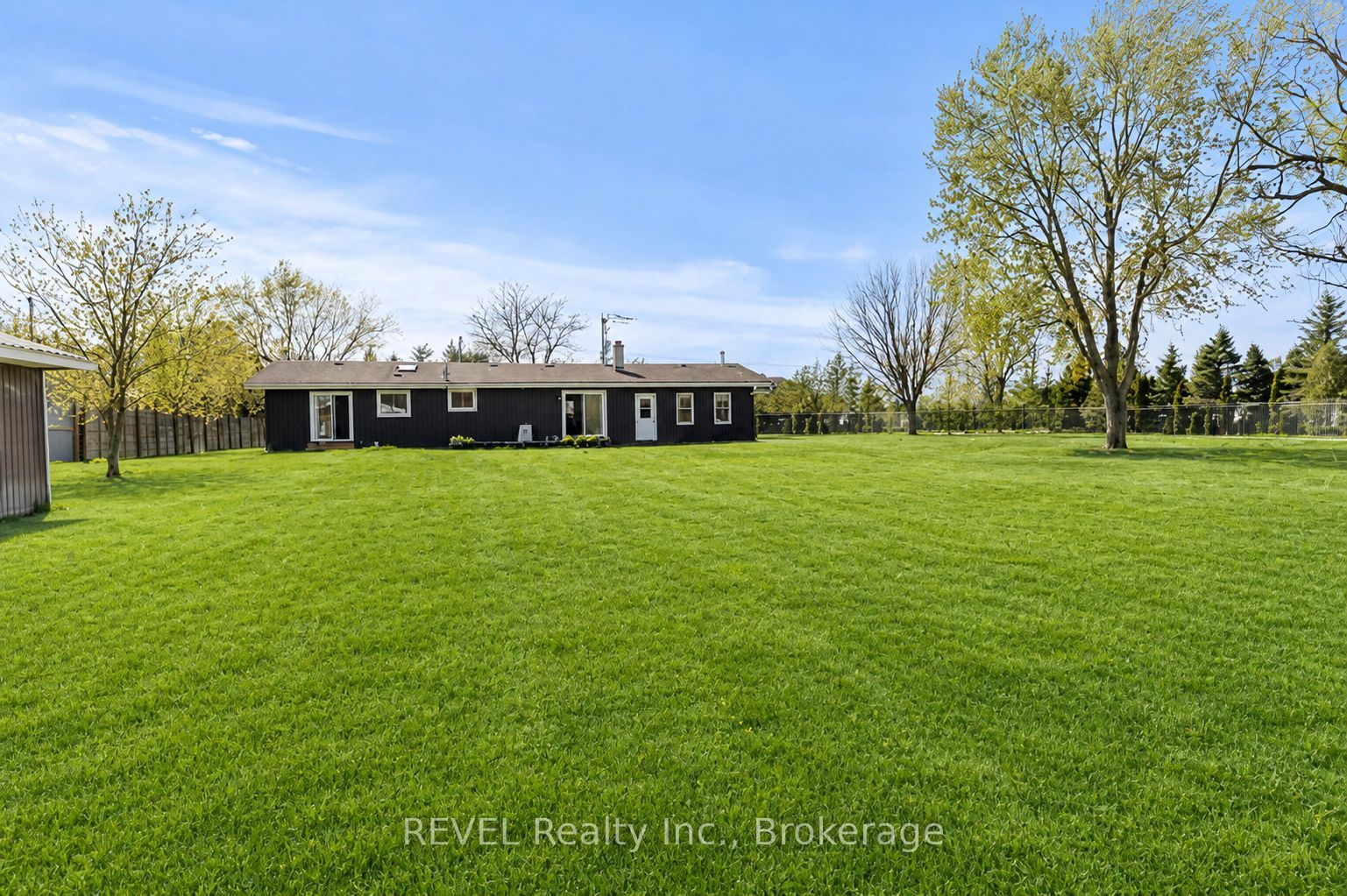 3290 Switch Road Property Photo 35