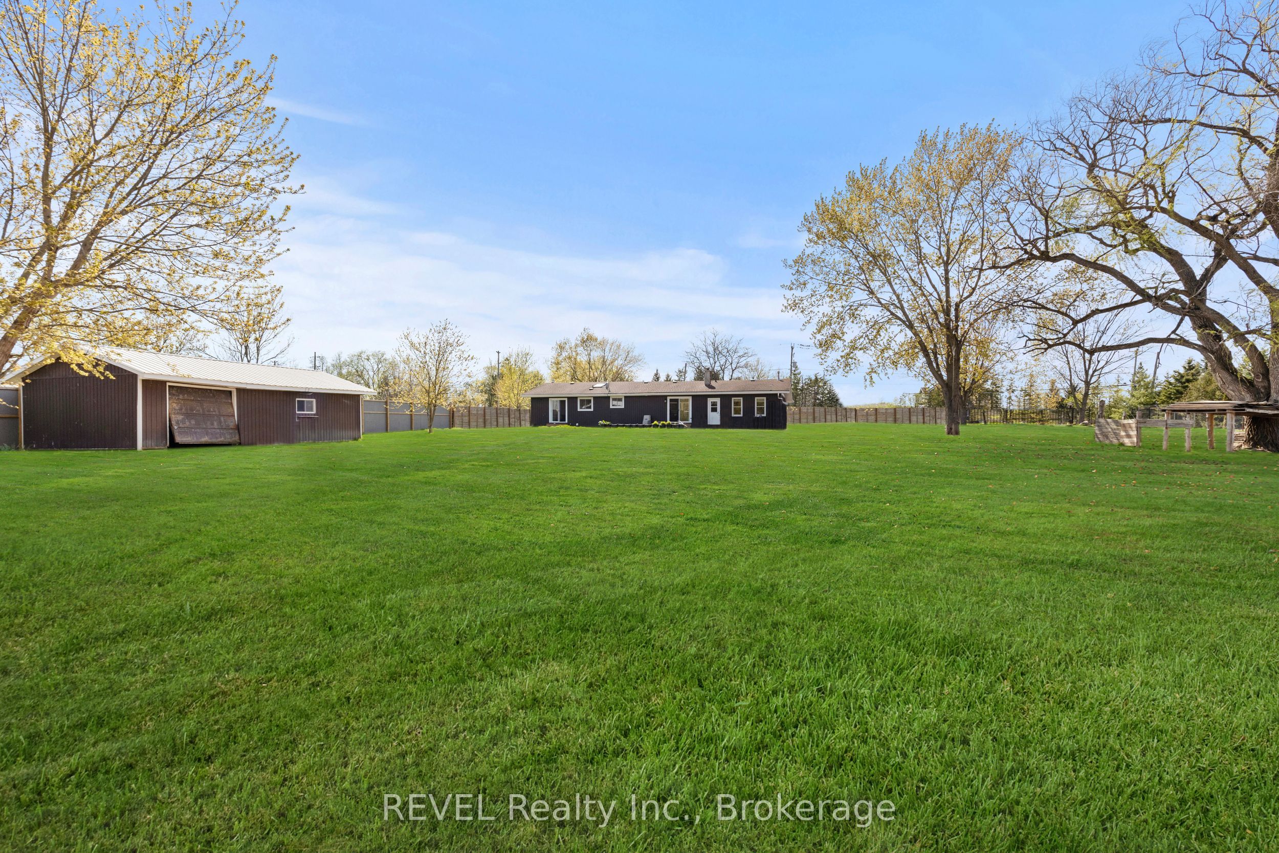 3290 Switch Road Property Photo 36