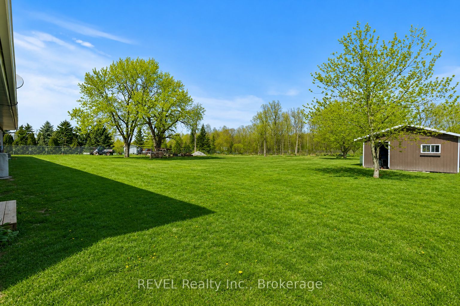 3290 Switch Road Property Photo 37