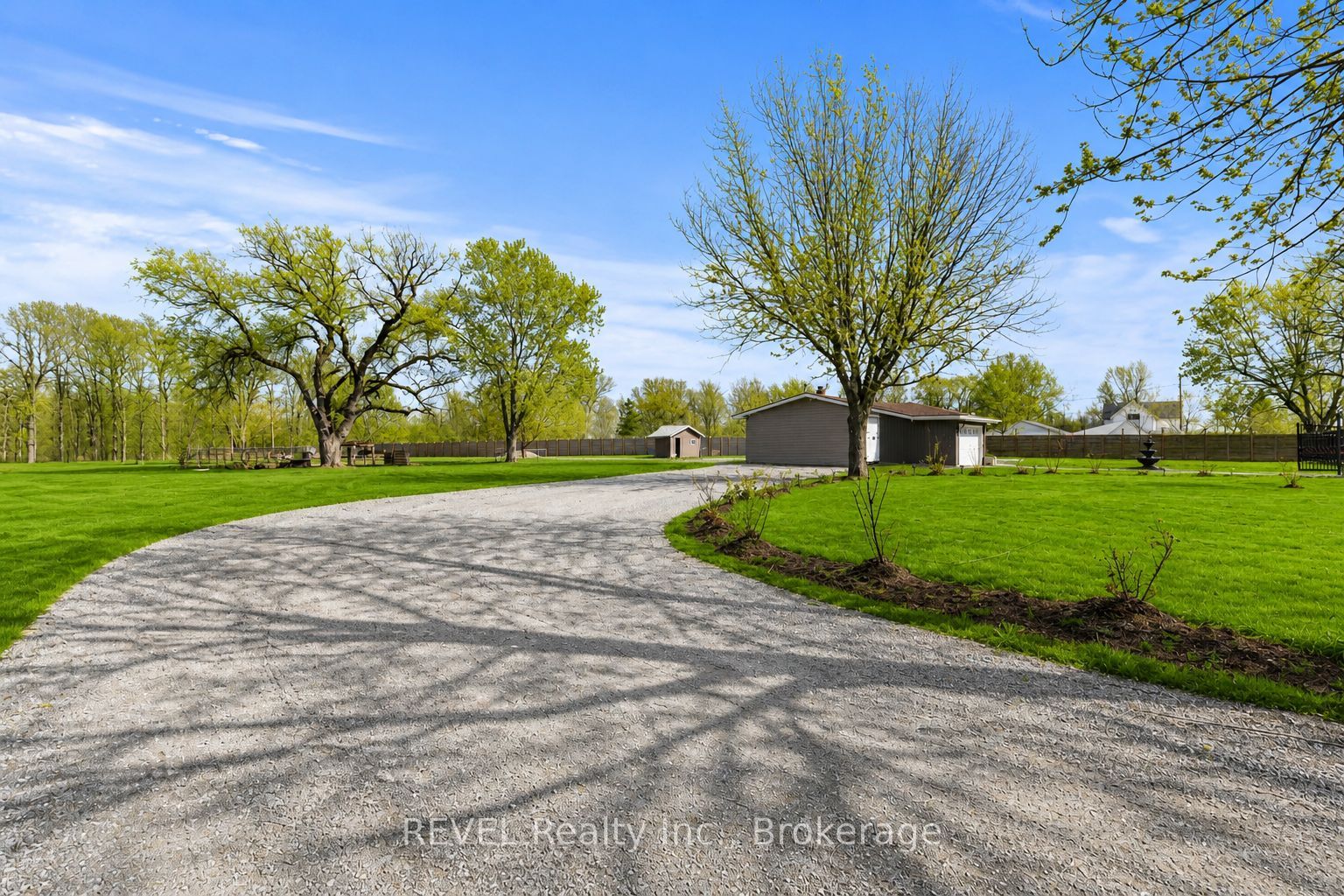 3290 Switch Road Property Photo 38