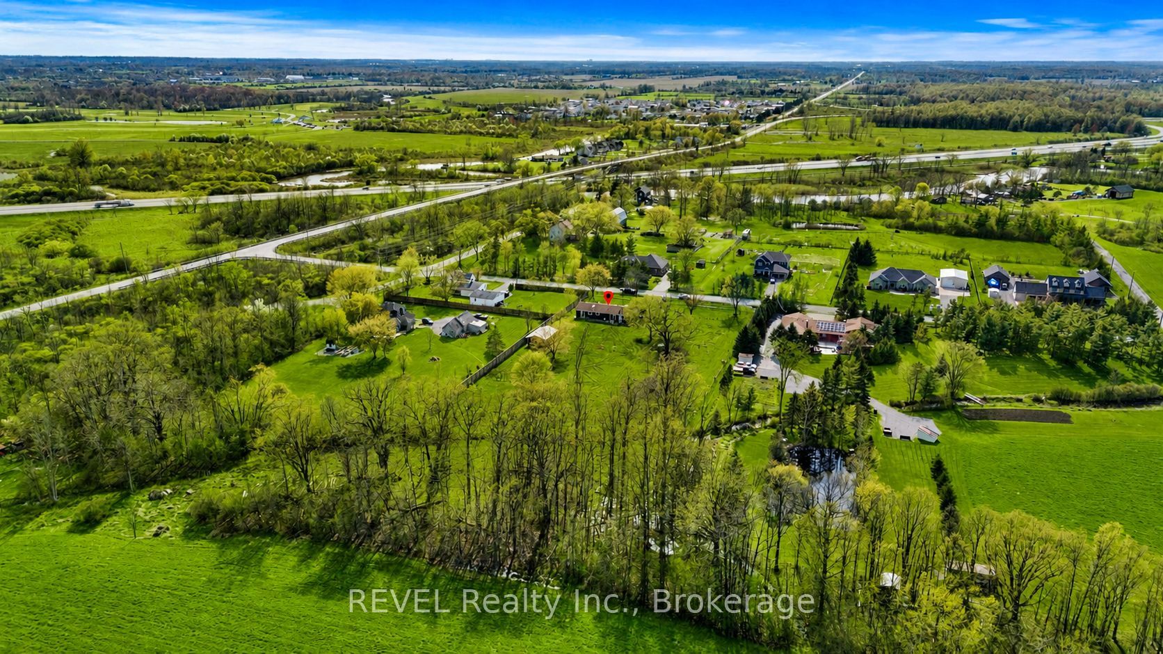 3290 Switch Road Property Photo 40