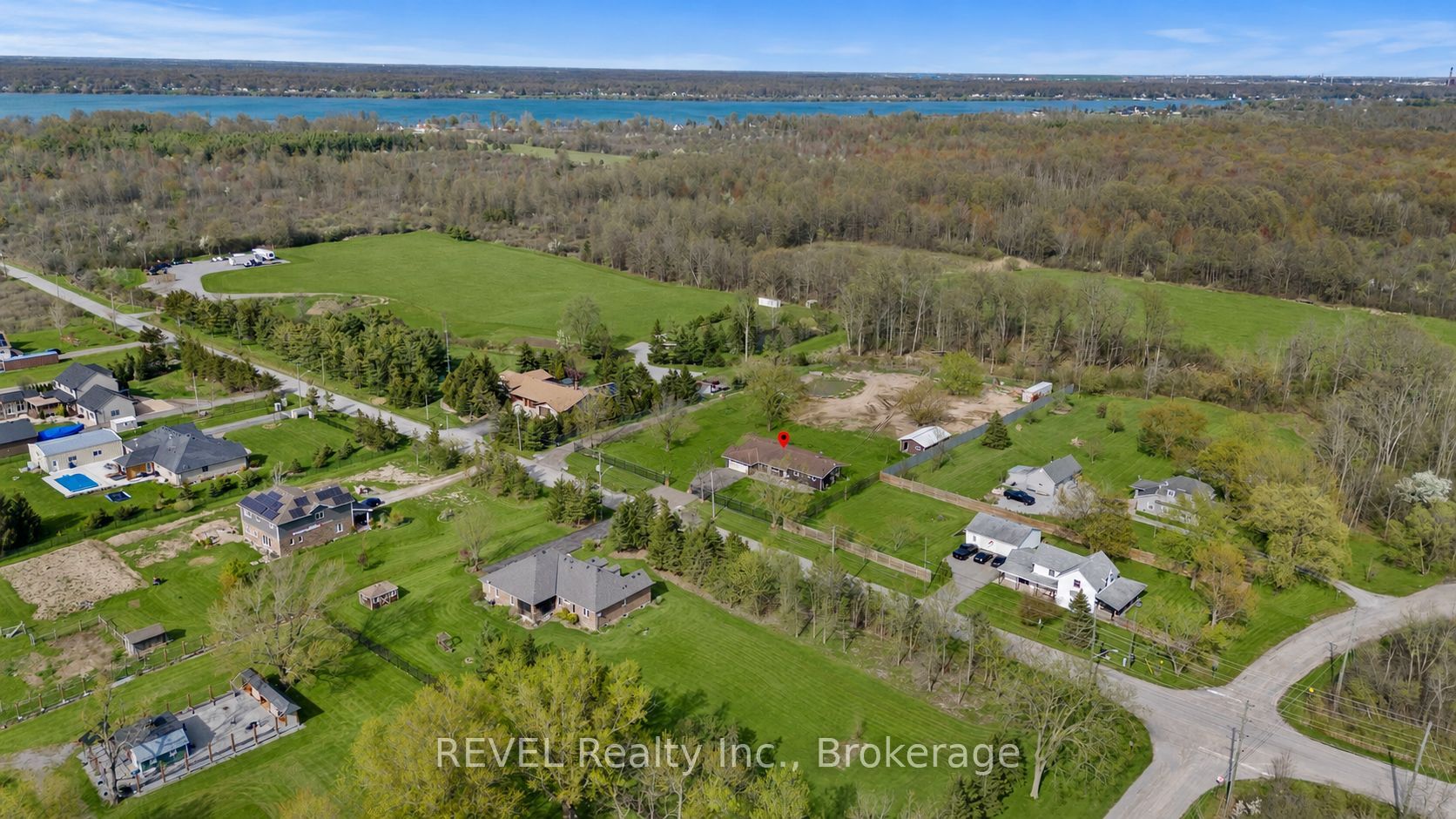 3290 Switch Road Property Photo 41