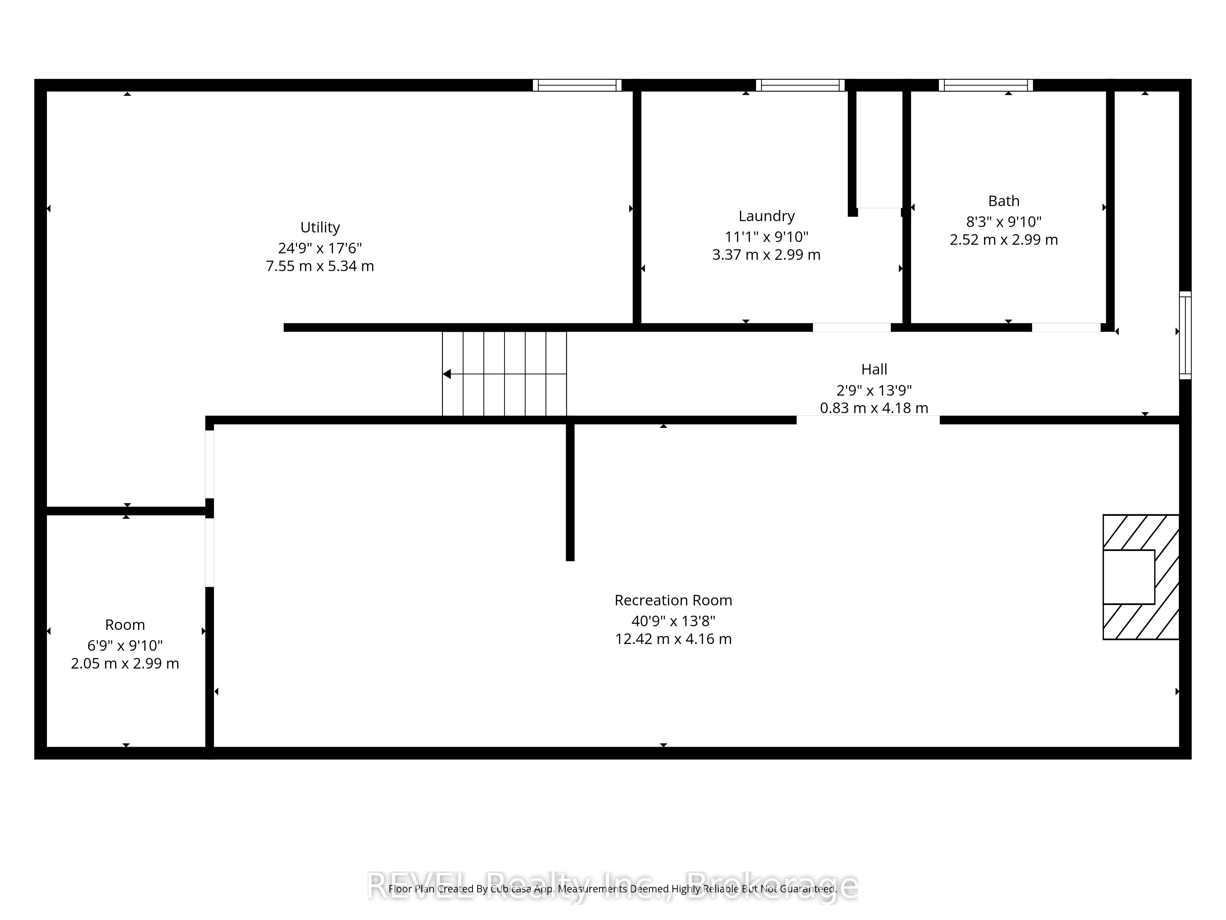 3290 Switch Road Property Photo 43