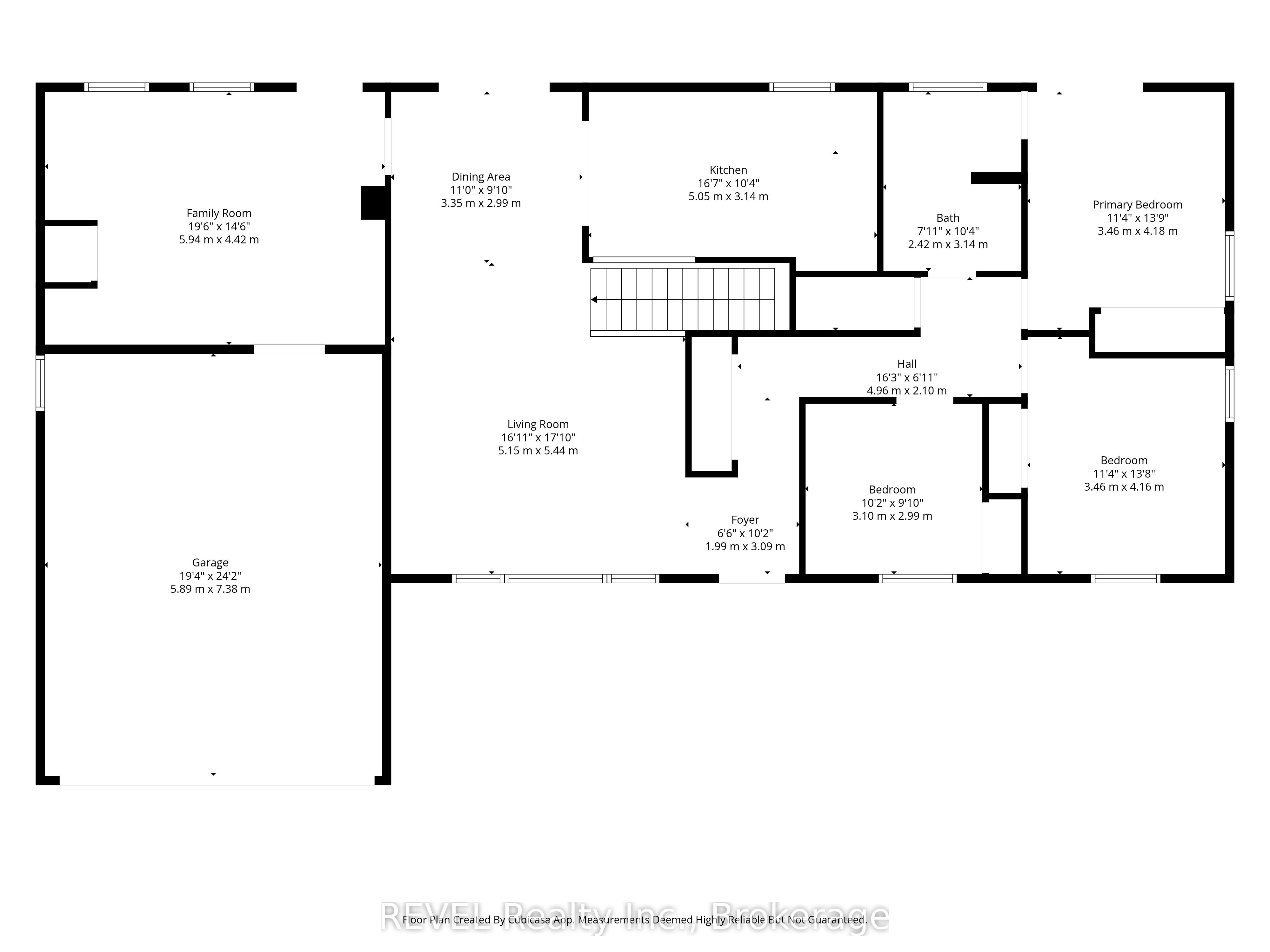 3290 Switch Road Property Photo 44