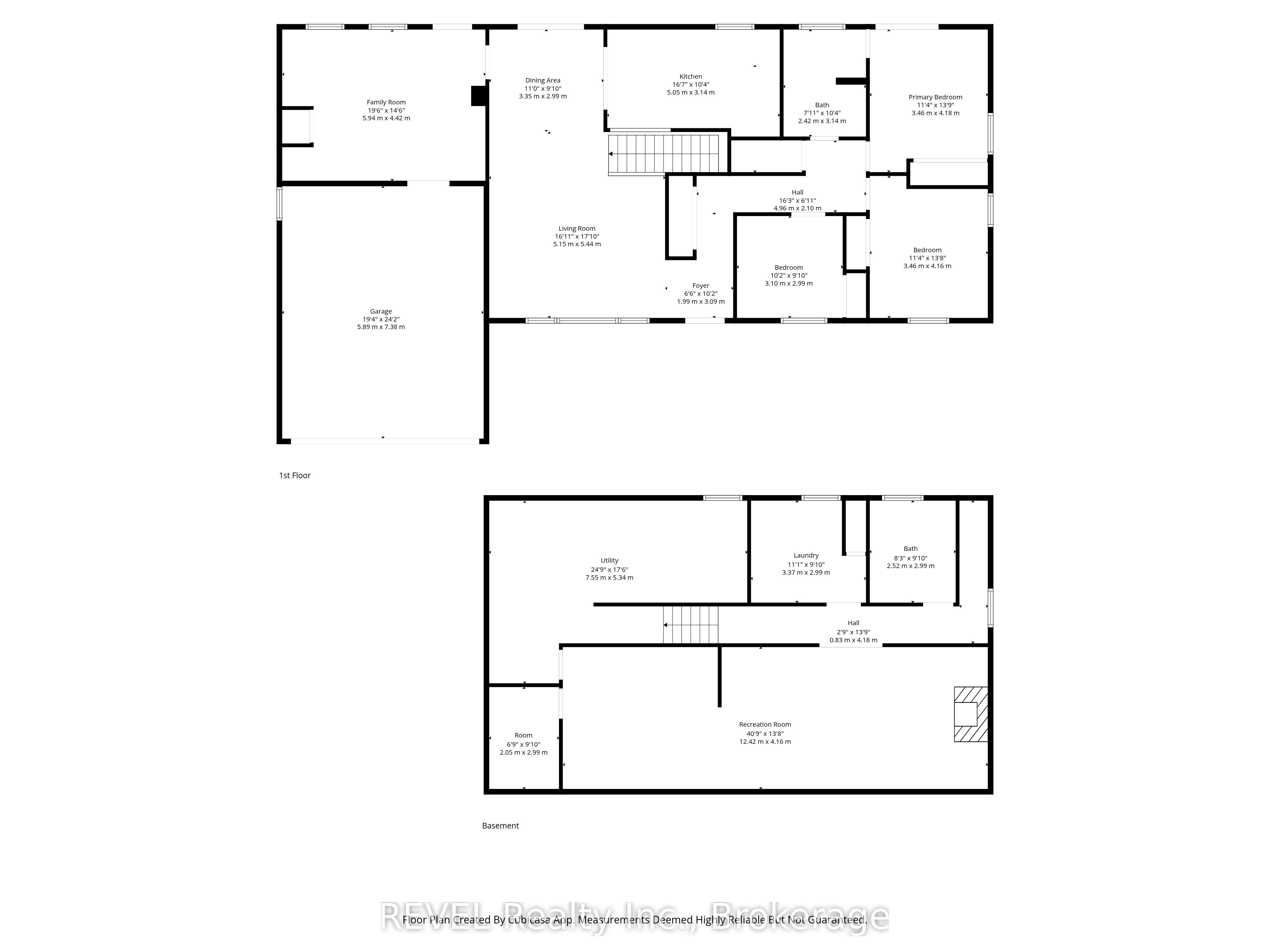 3290 Switch Road Property Photo 45