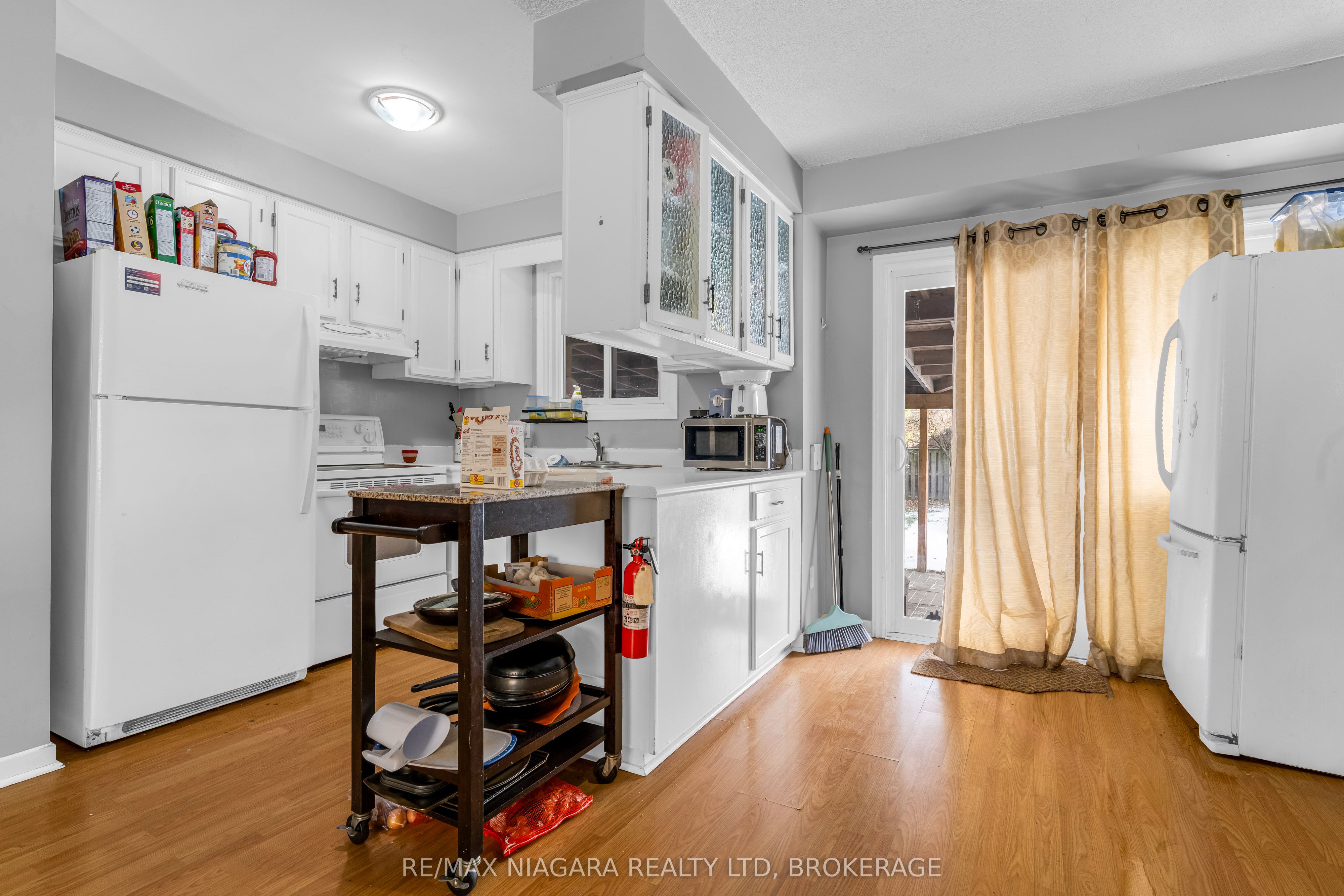 46 Macoomb Drive Property Photo 8