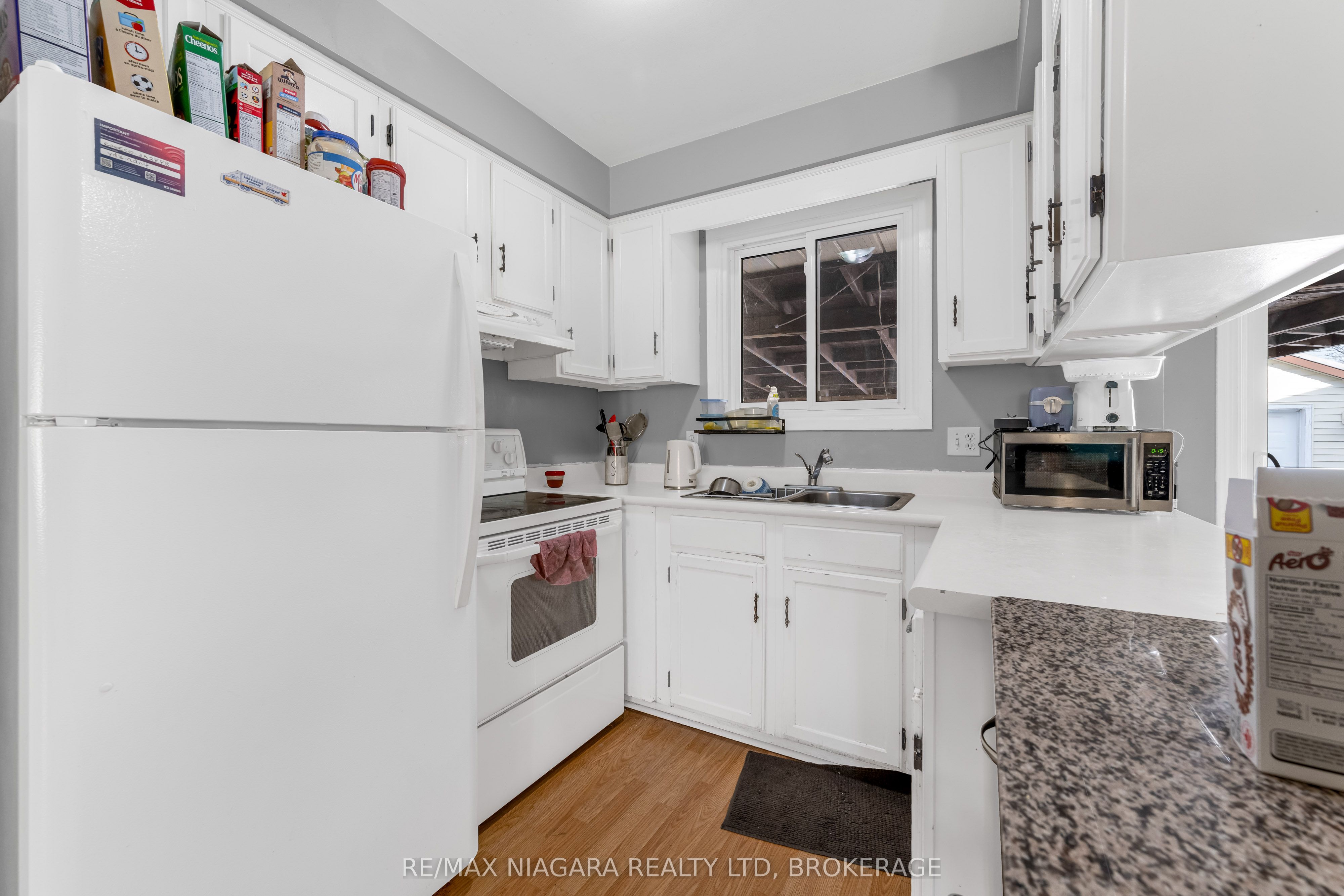 46 Macoomb Drive Property Photo 9