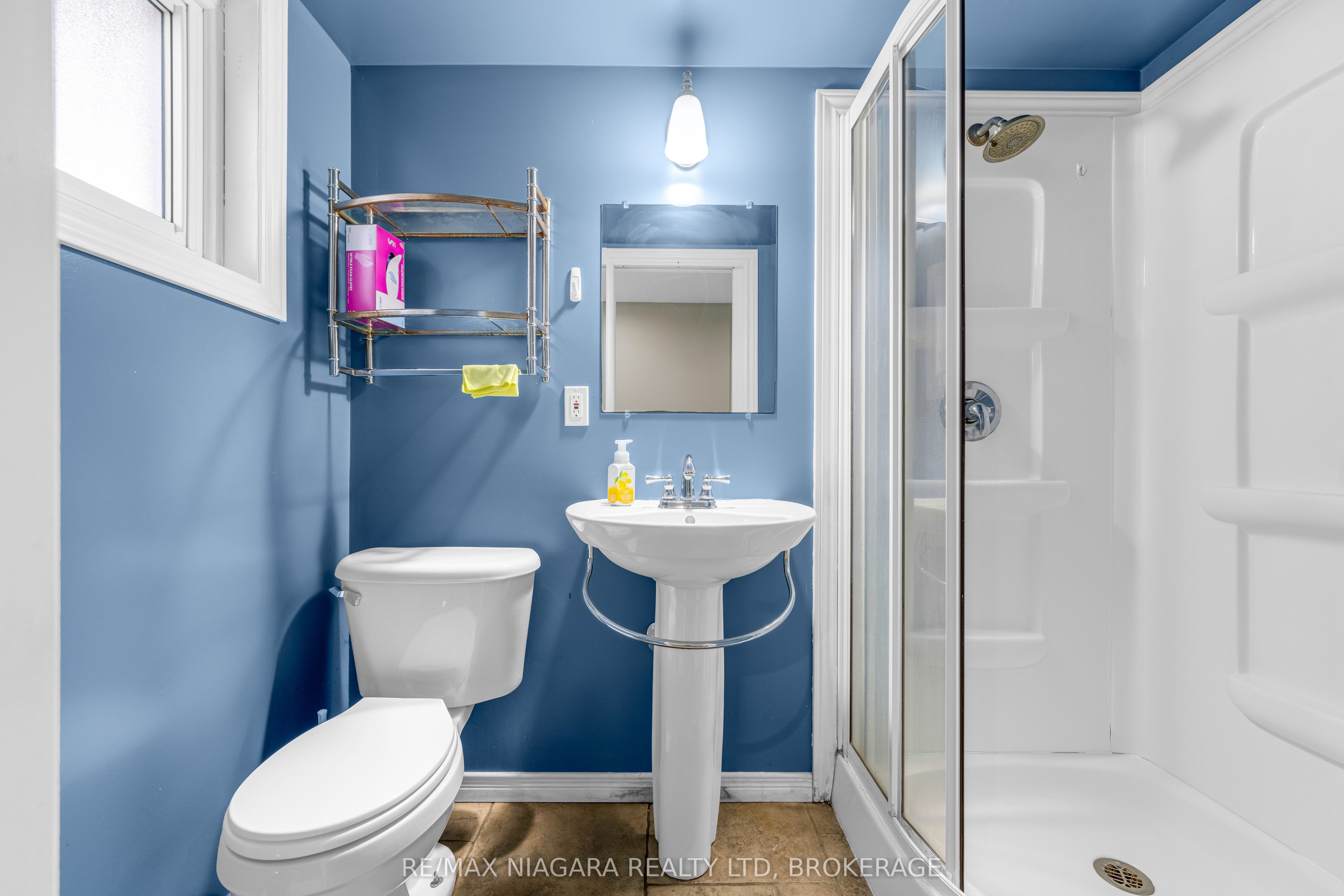46 Macoomb Drive Property Photo 11