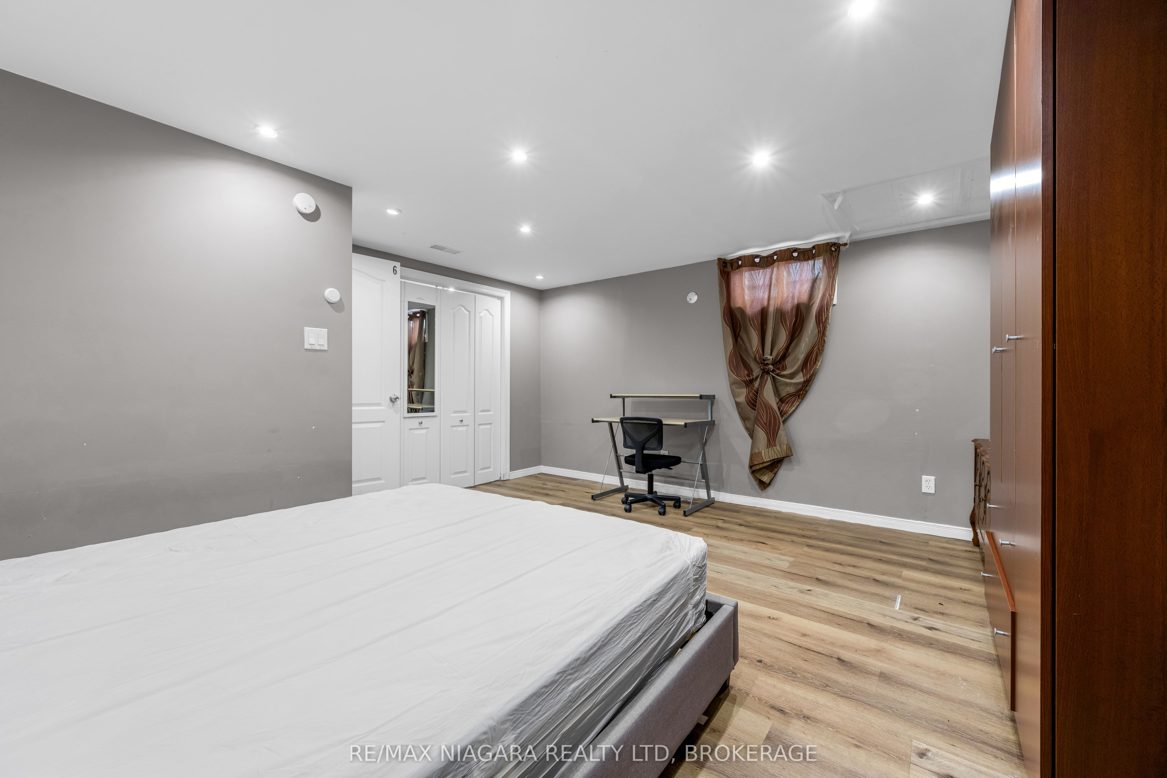 46 Macoomb Drive Property Photo 15