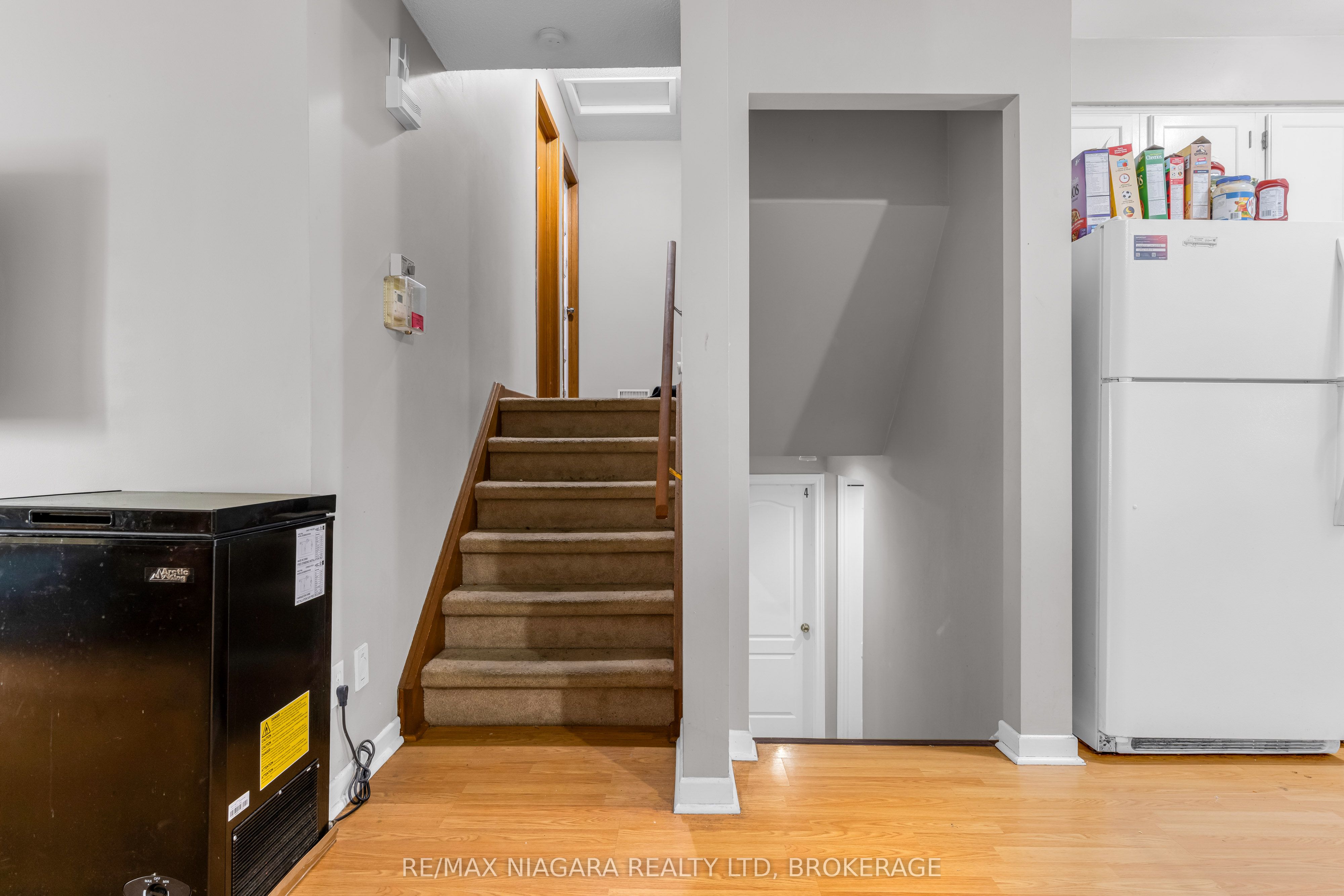 46 Macoomb Drive Property Photo 16