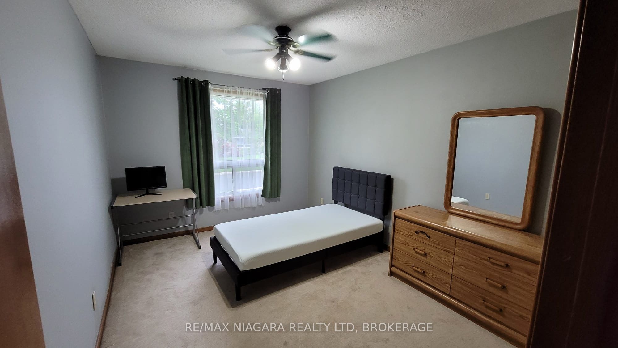 46 Macoomb Drive Property Photo 17