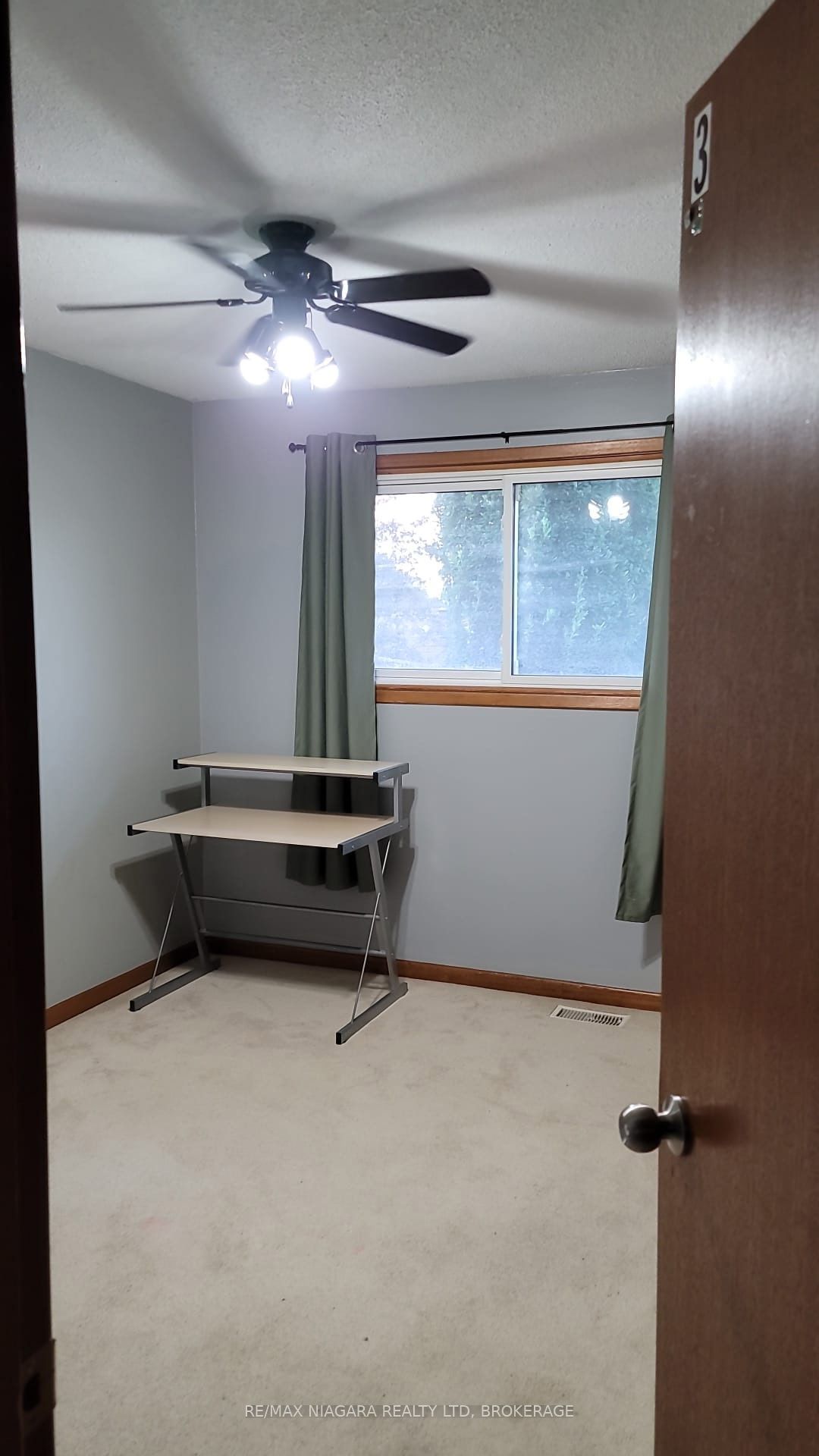 46 Macoomb Drive Property Photo 18