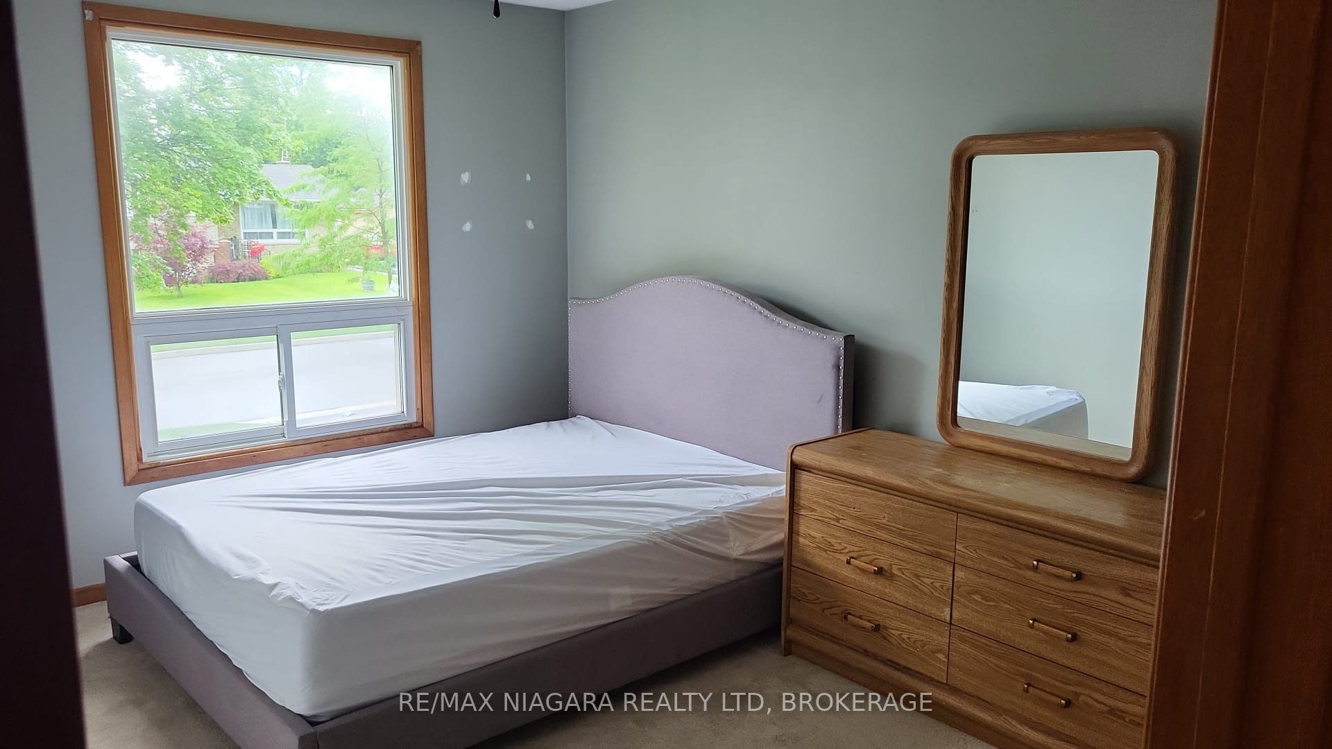 46 Macoomb Drive Property Photo 19