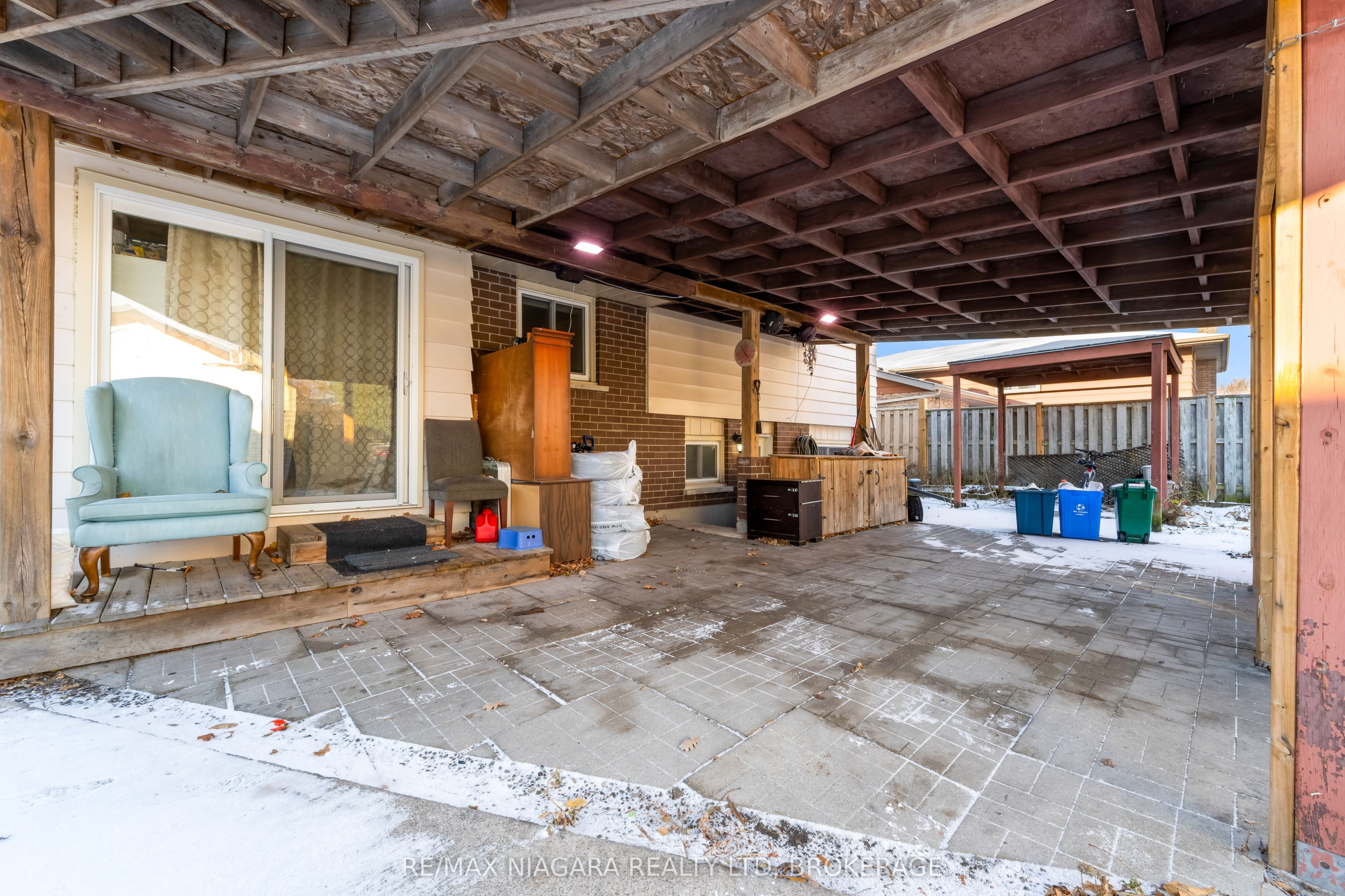 46 Macoomb Drive Property Photo 20