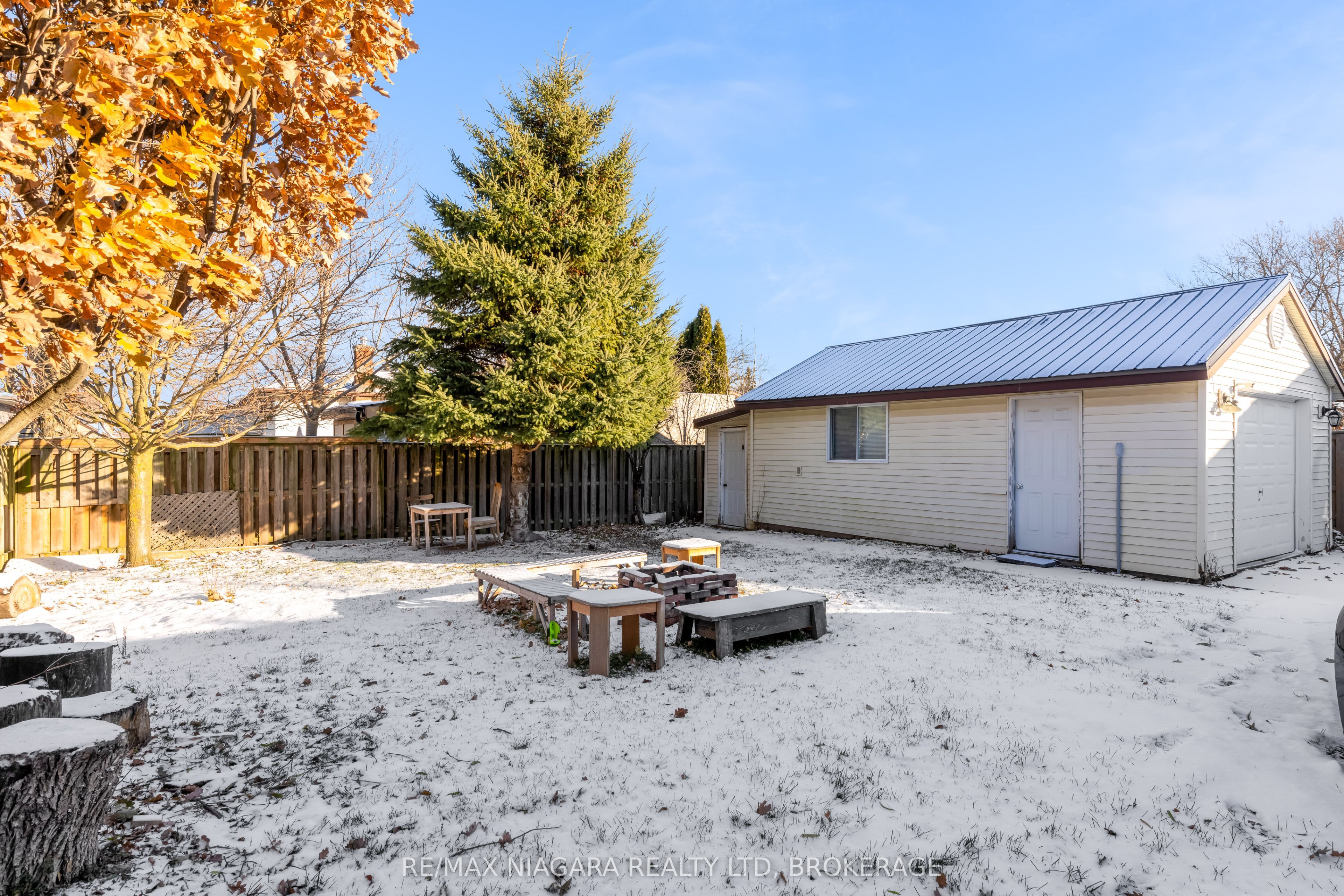 46 Macoomb Drive Property Photo 23