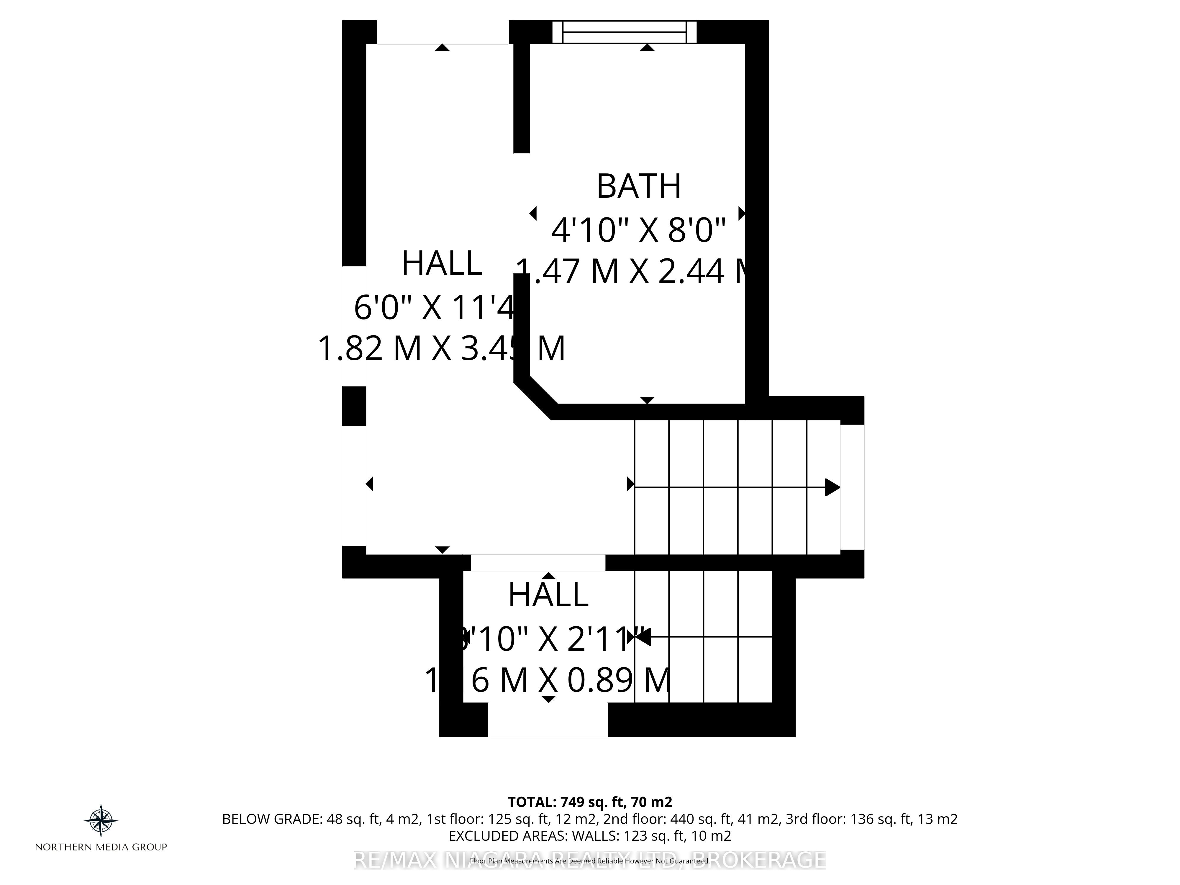 46 Macoomb Drive Property Photo 35