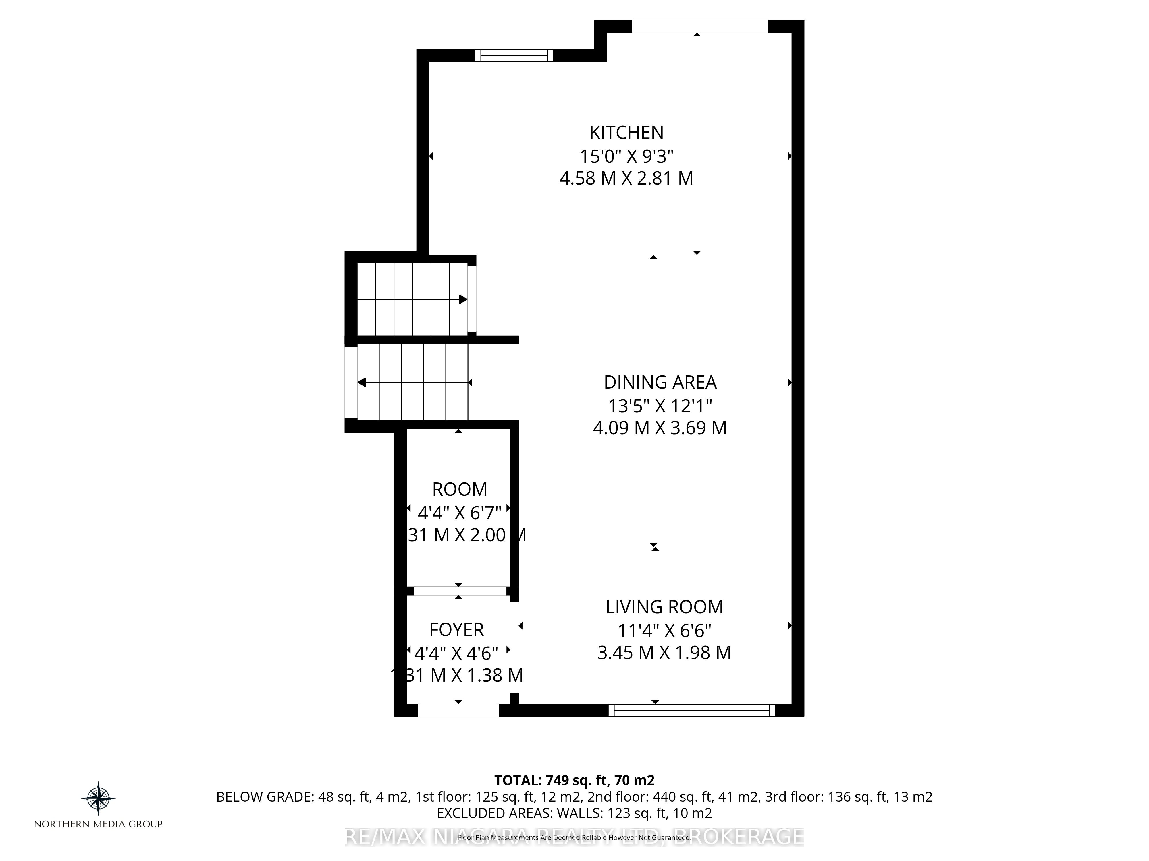 46 Macoomb Drive Property Photo 36