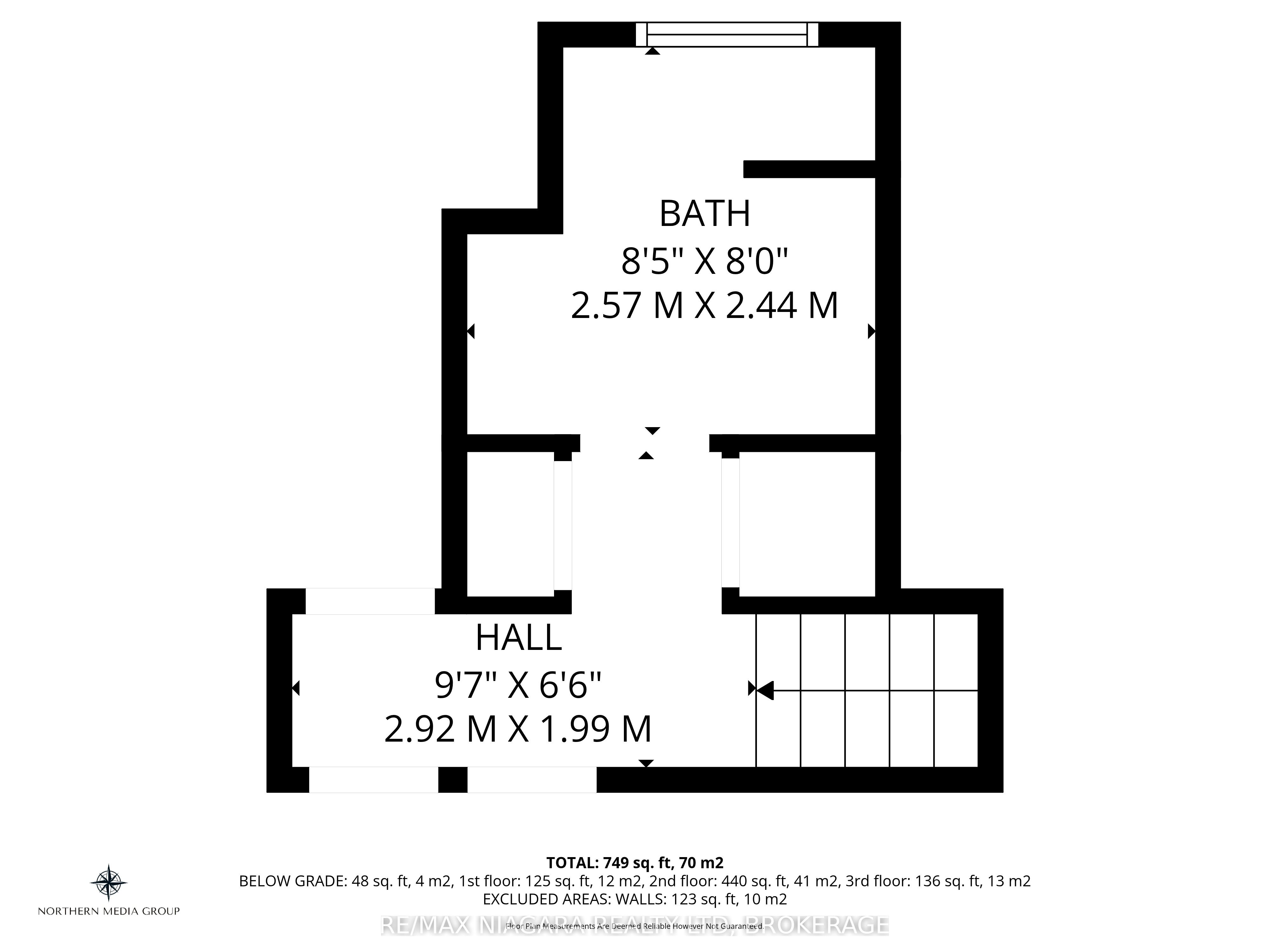 46 Macoomb Drive Property Photo 37