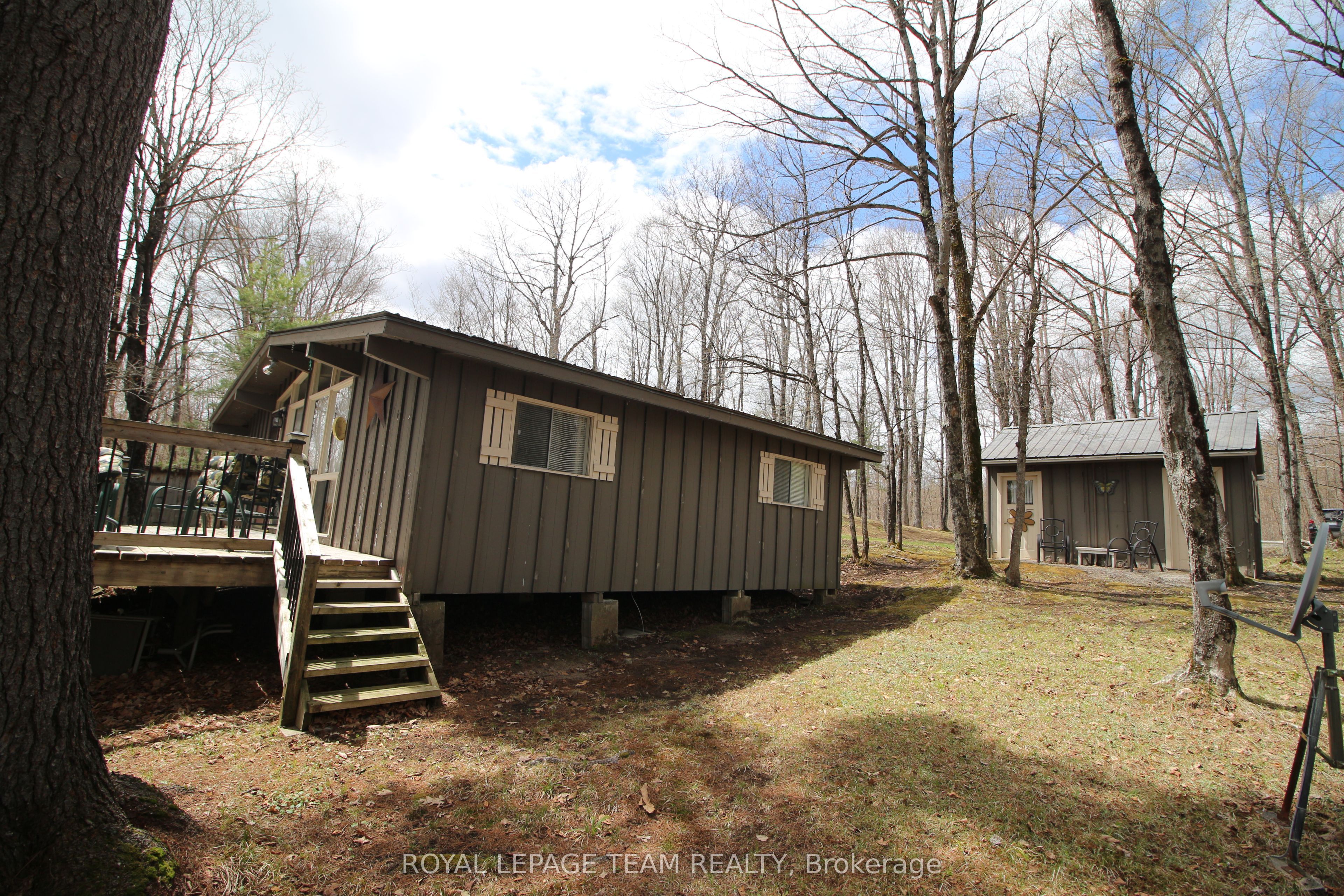315 Silvery Lane Property Photo 6