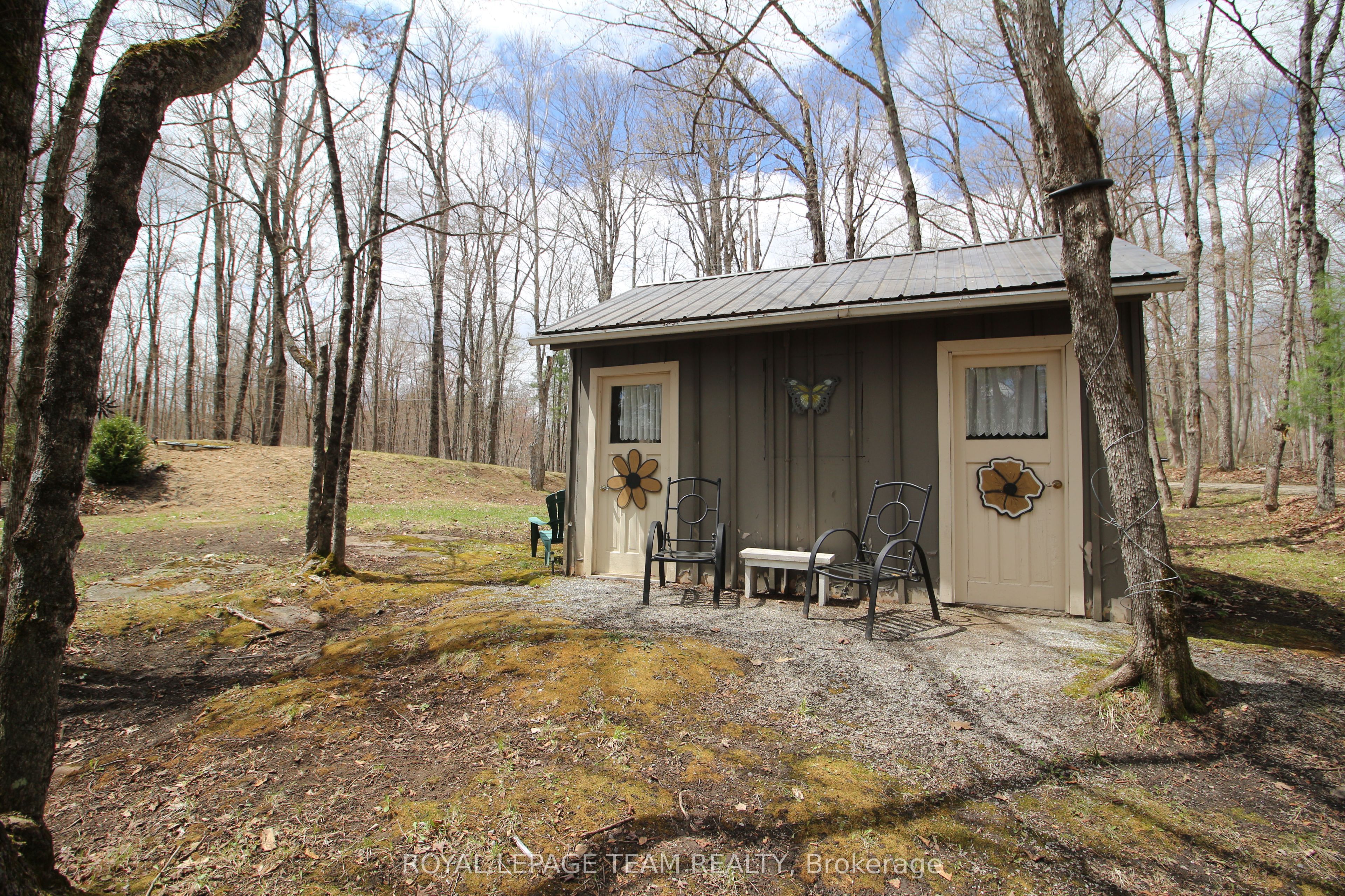 315 Silvery Lane Property Photo 7