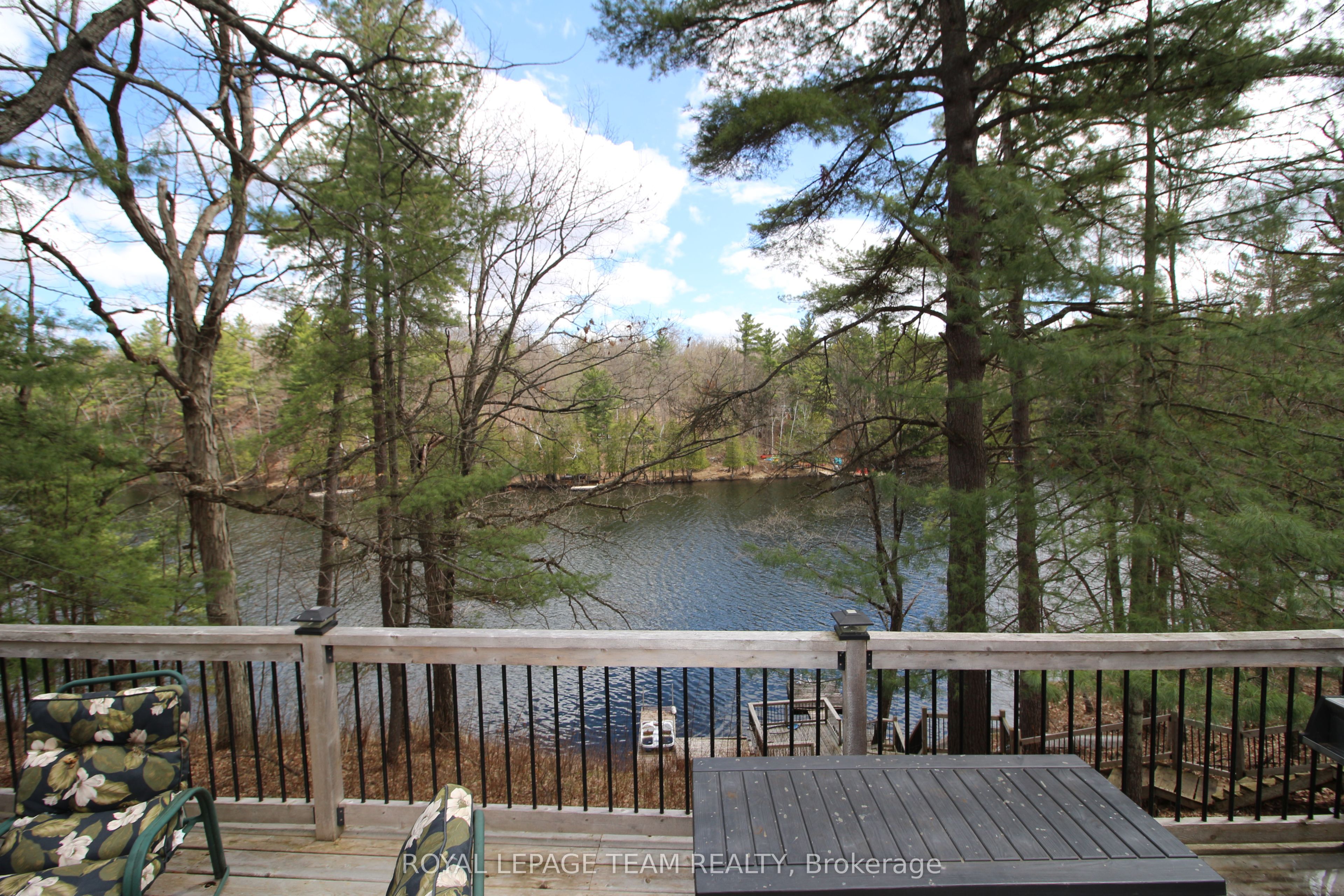 315 Silvery Lane Property Photo 13