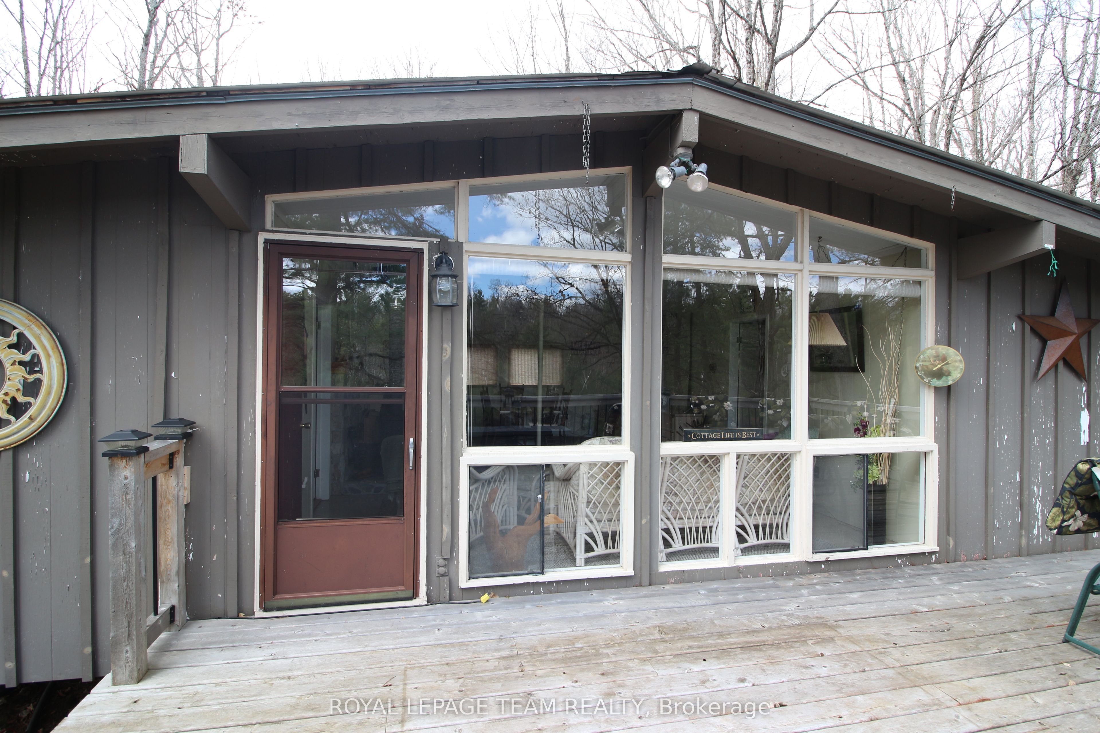 315 Silvery Lane Property Photo 14