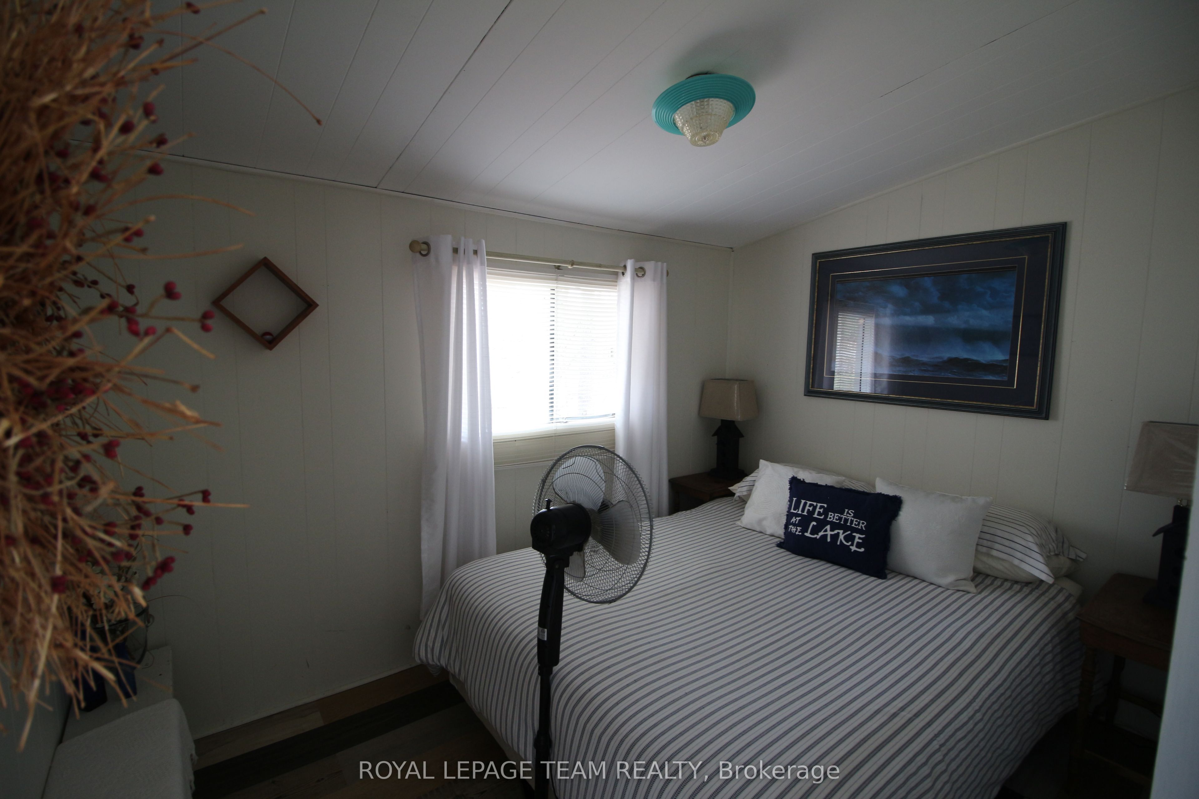 315 Silvery Lane Property Photo 15