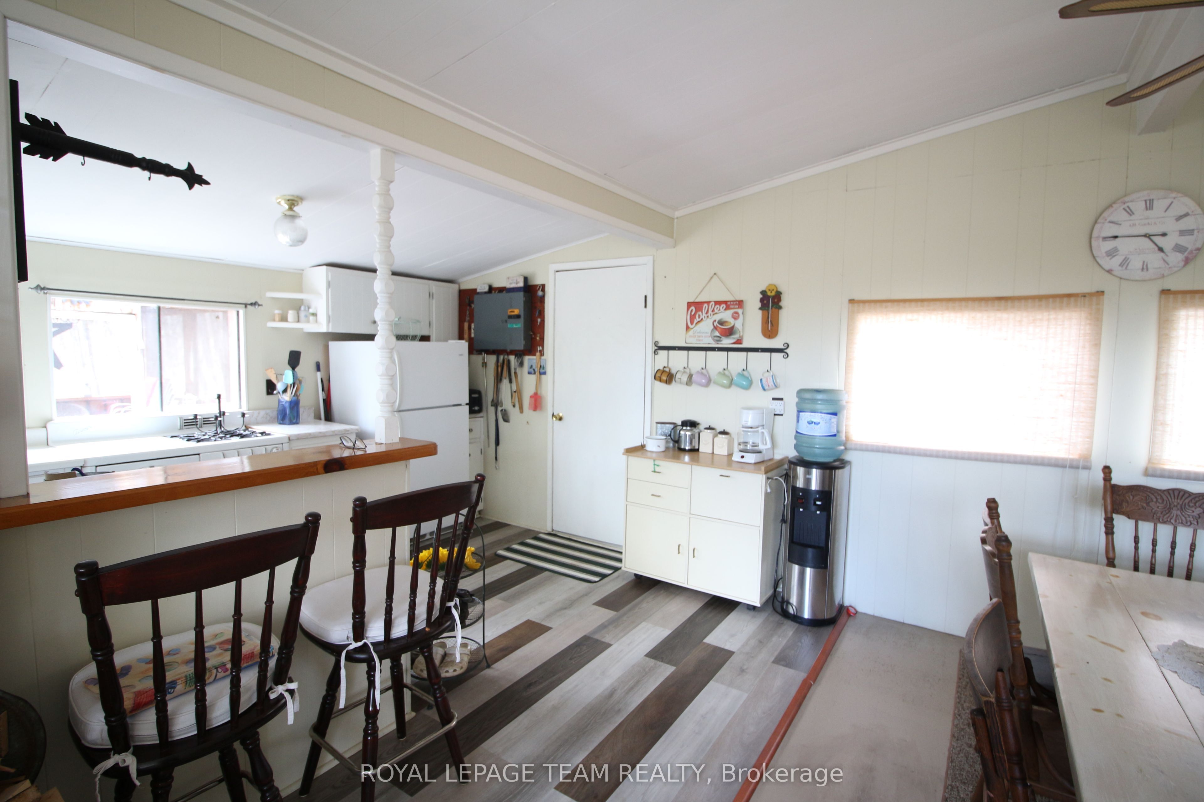 315 Silvery Lane Property Photo 17