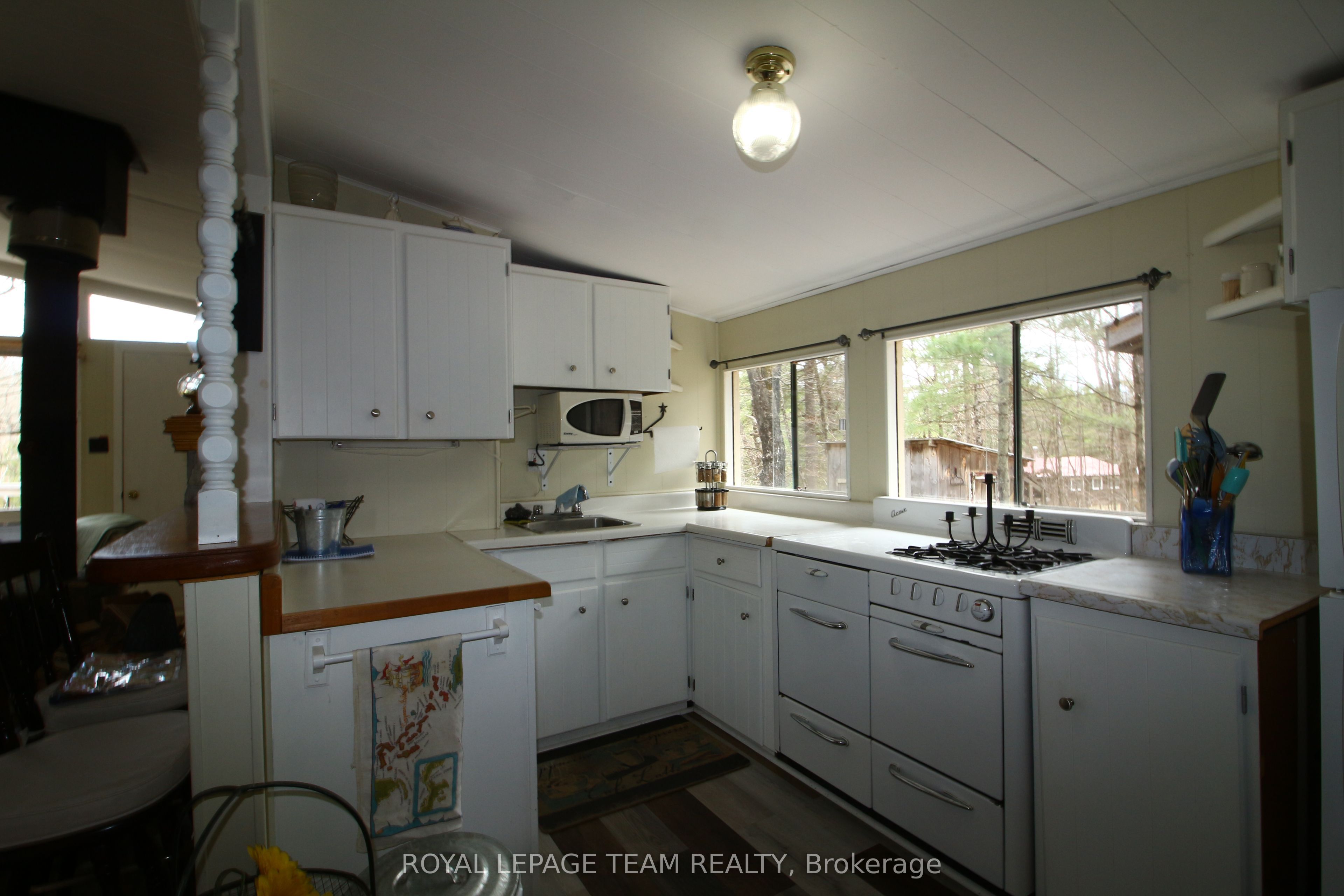 315 Silvery Lane Property Photo 18