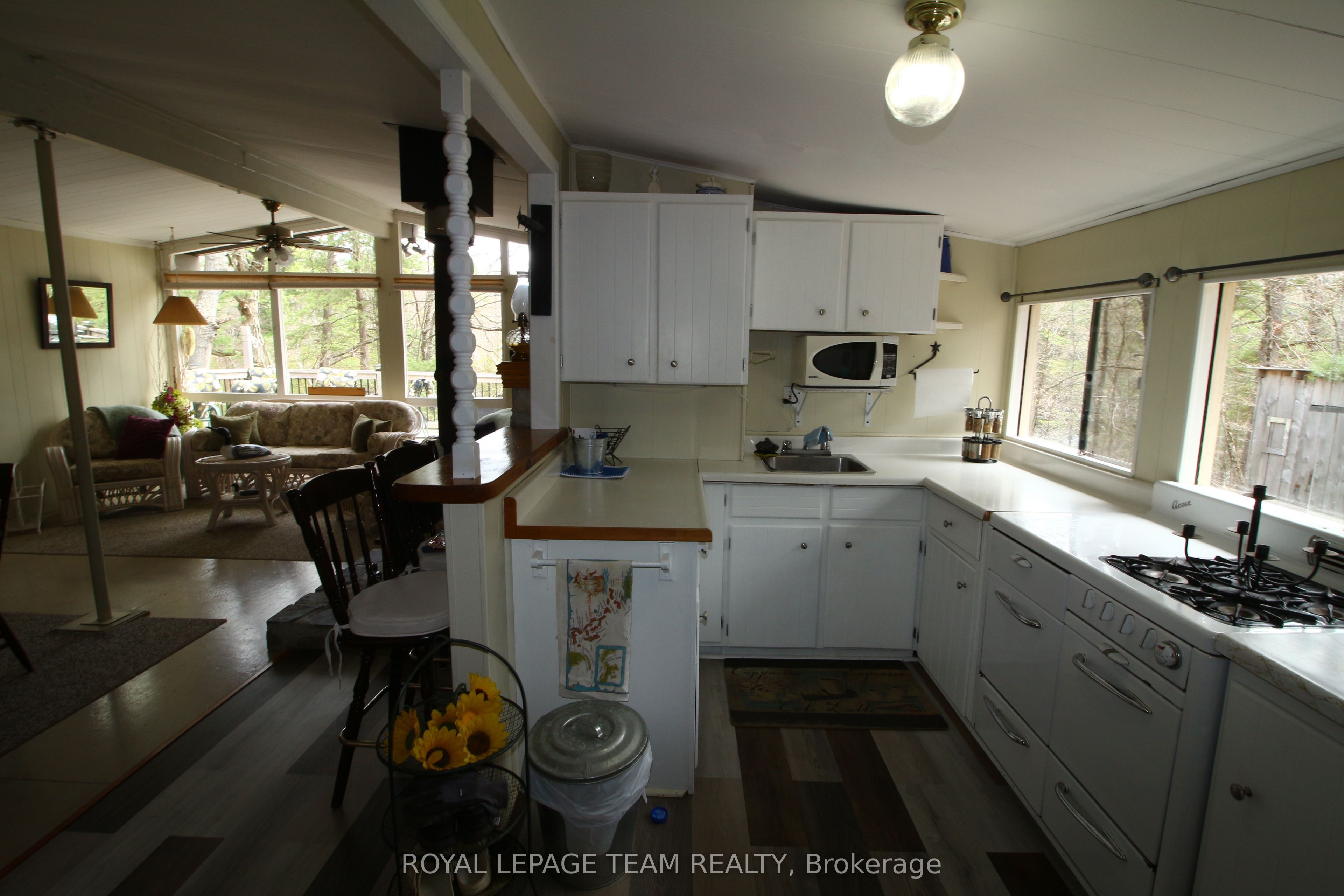 315 Silvery Lane Property Photo 19