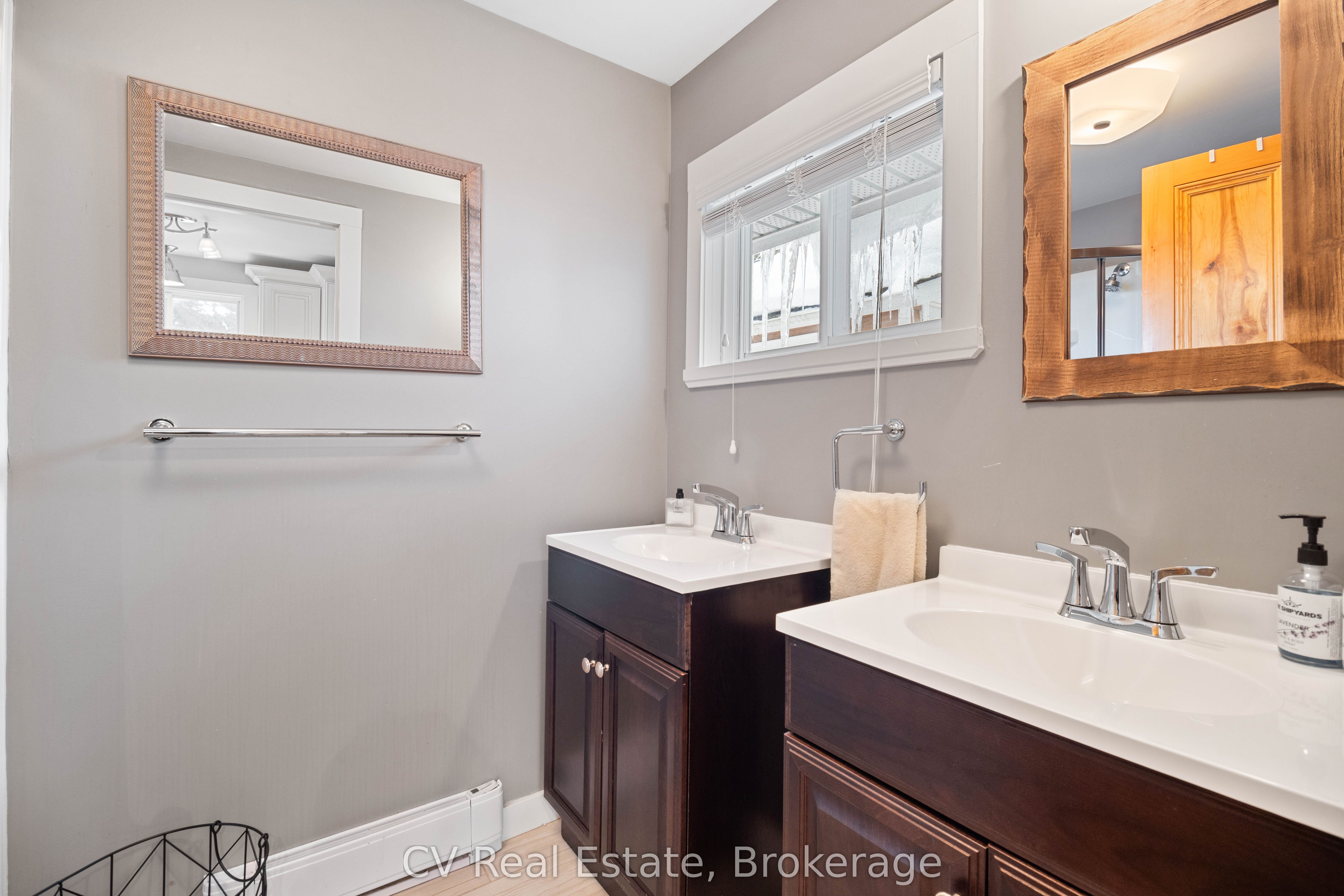 1166 Parkers Point Road Property Photo 25