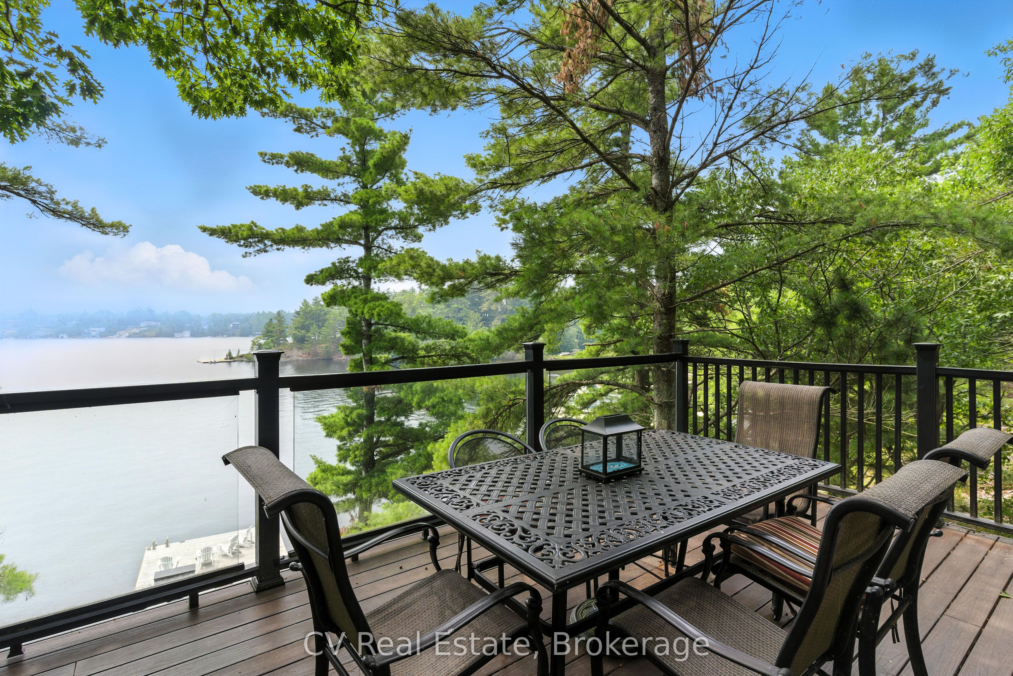 1166 Parkers Point Road Property Photo 33