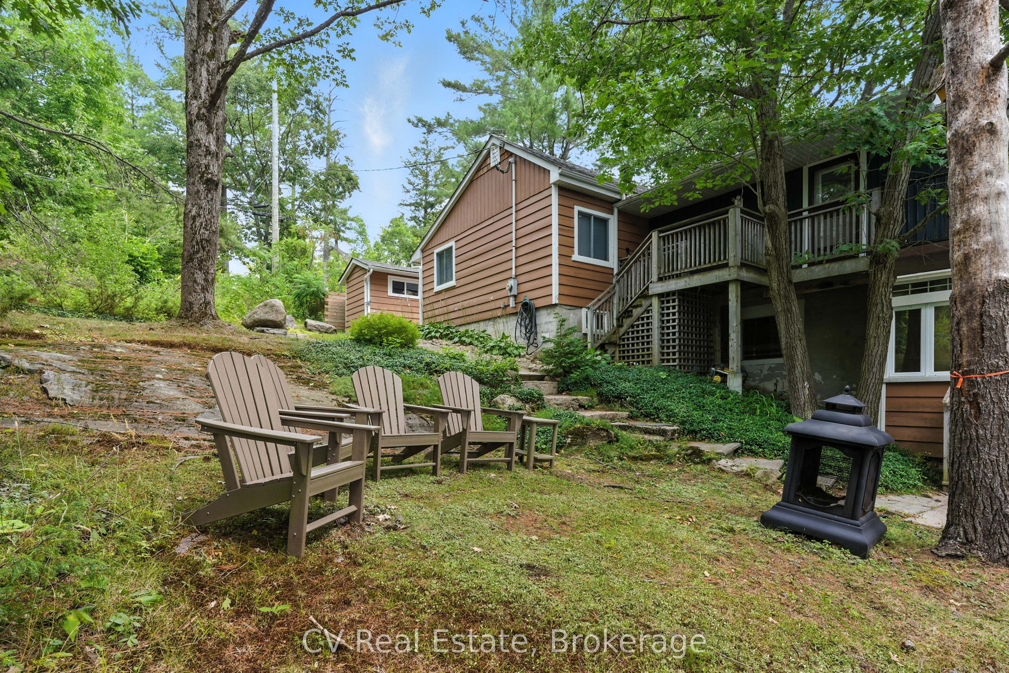 1166 Parkers Point Road Property Photo 38