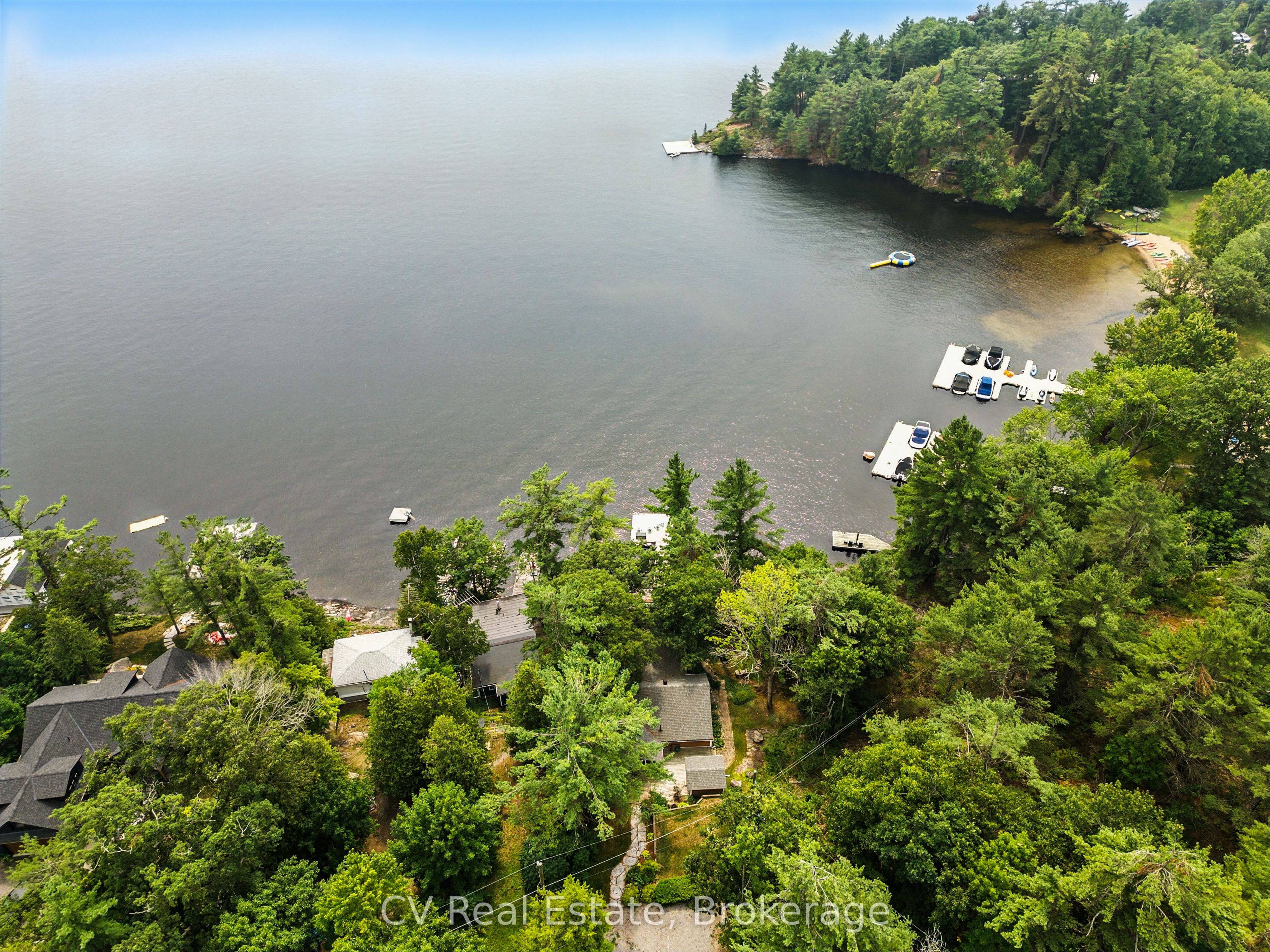 1166 Parkers Point Road Property Photo 45