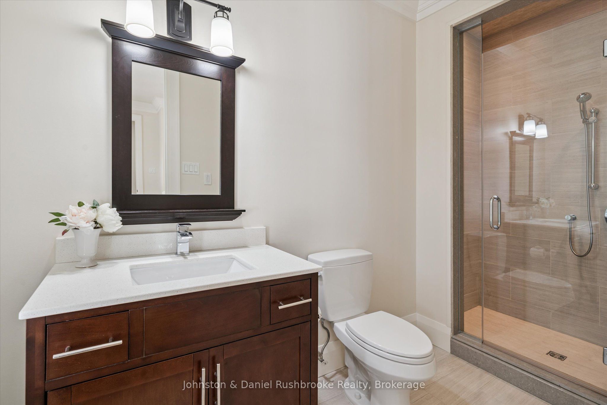 2-1350 Stephens Bay Road Property Photo 22