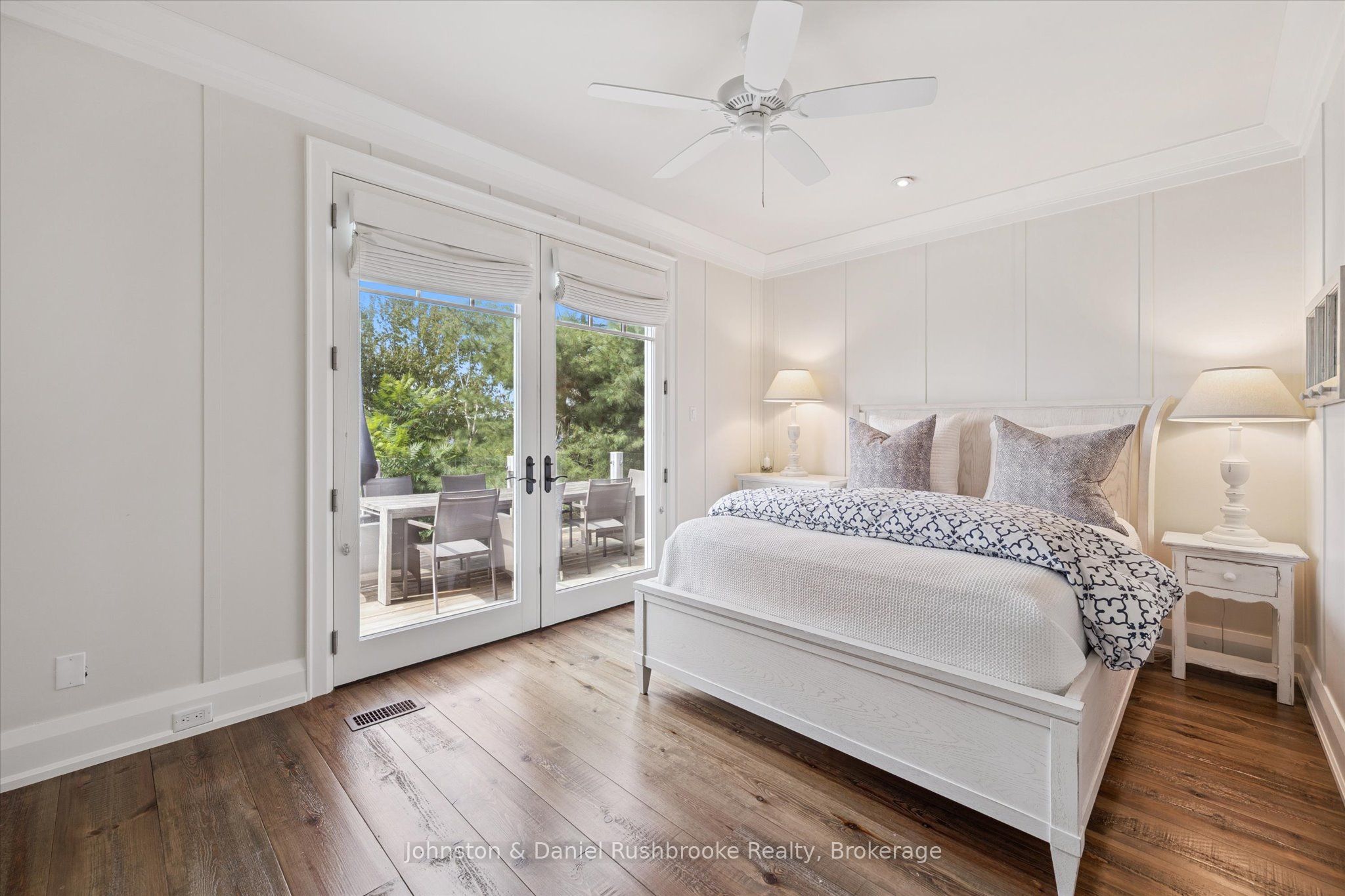 2-1350 Stephens Bay Road Property Photo 23