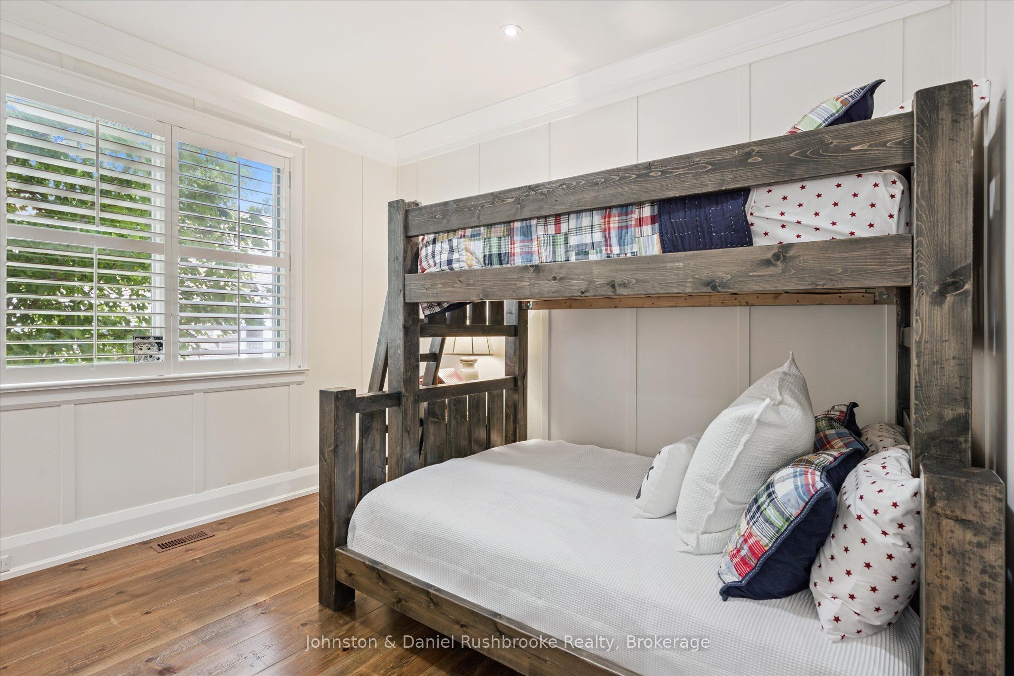 2-1350 Stephens Bay Road Property Photo 25