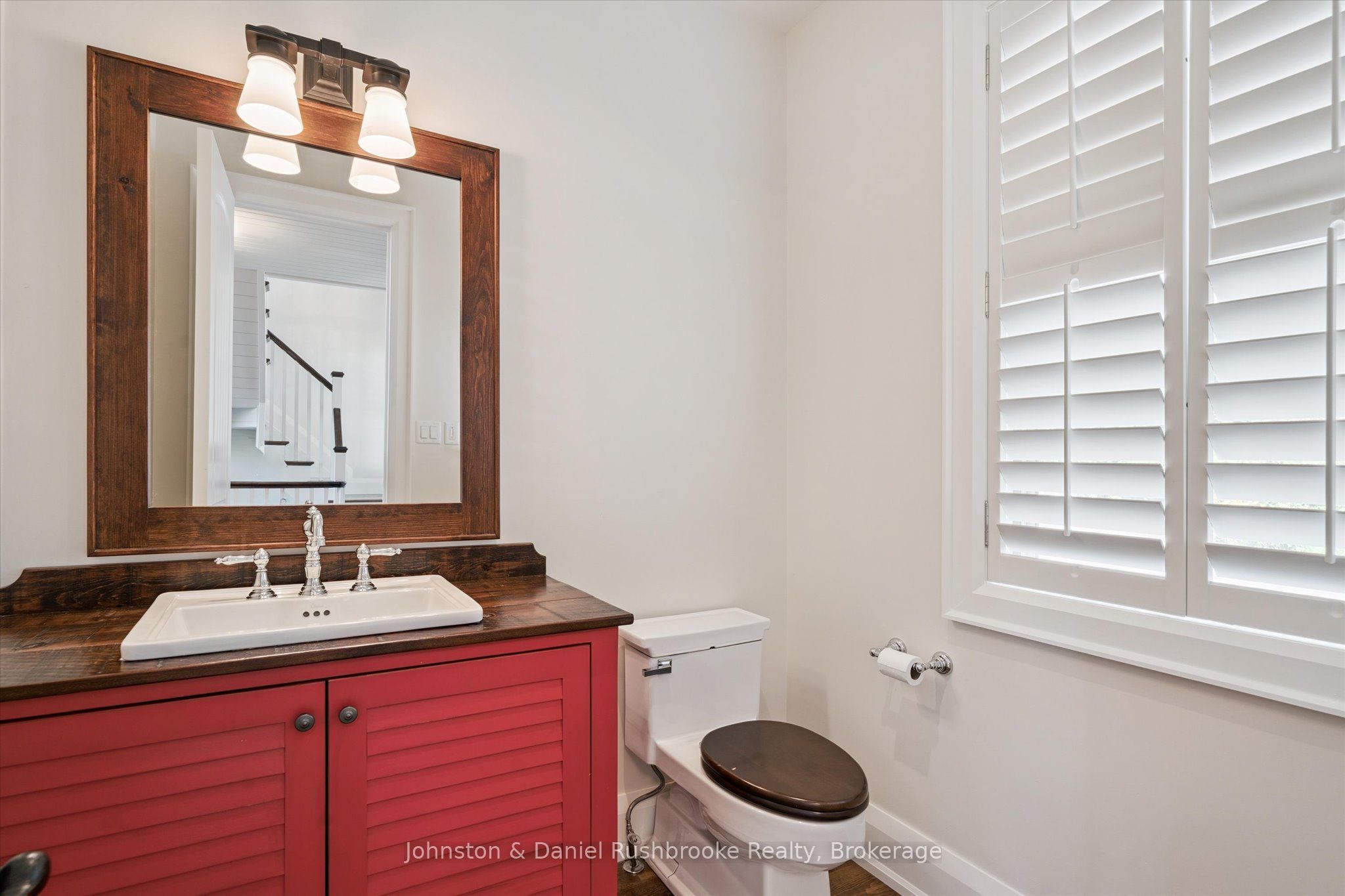 2-1350 Stephens Bay Road Property Photo 26