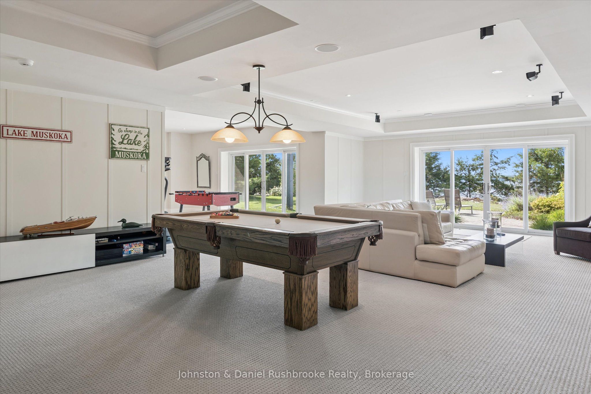 2-1350 Stephens Bay Road Property Photo 28