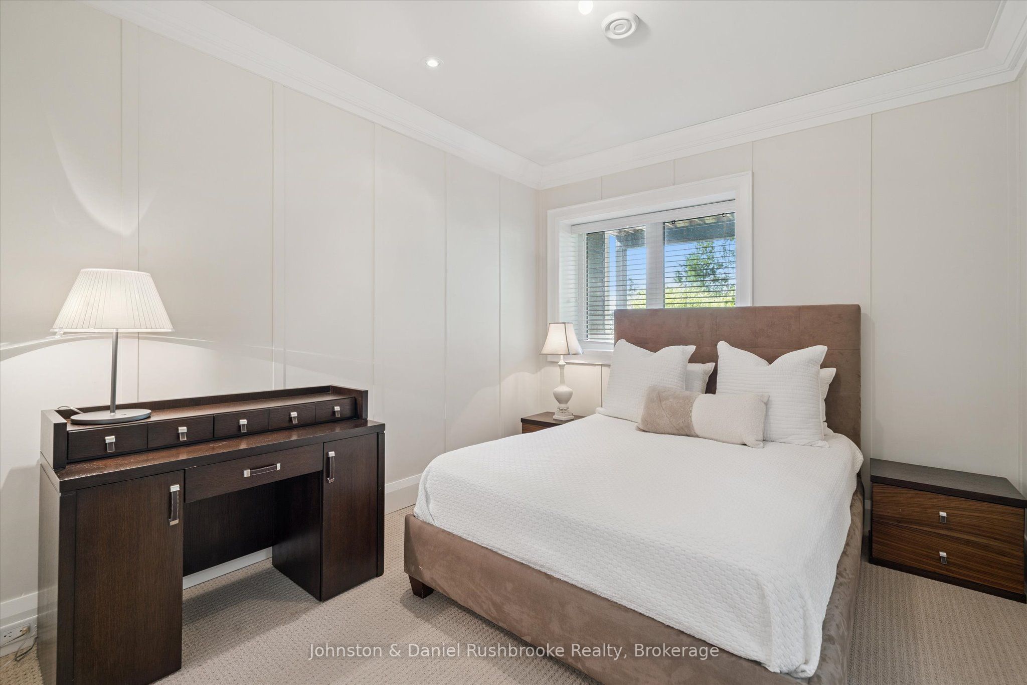 2-1350 Stephens Bay Road Property Photo 29