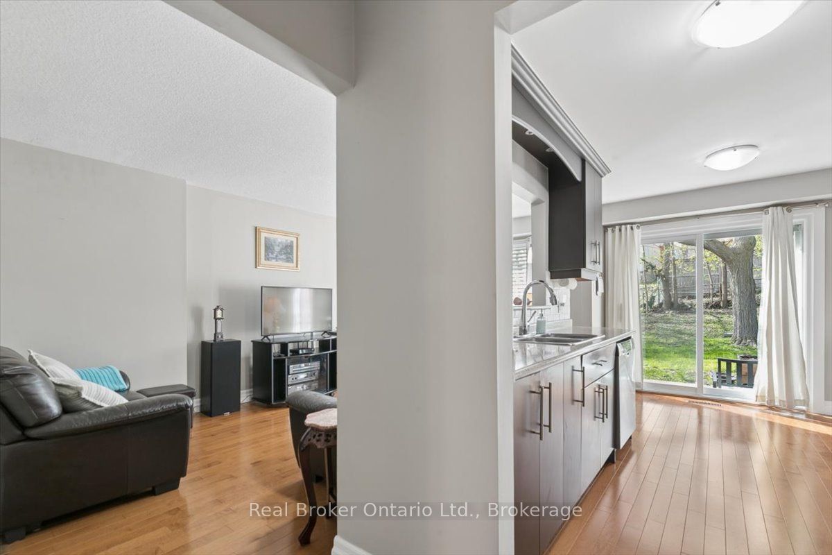 16 Hadati Road 16 Property Photo 6