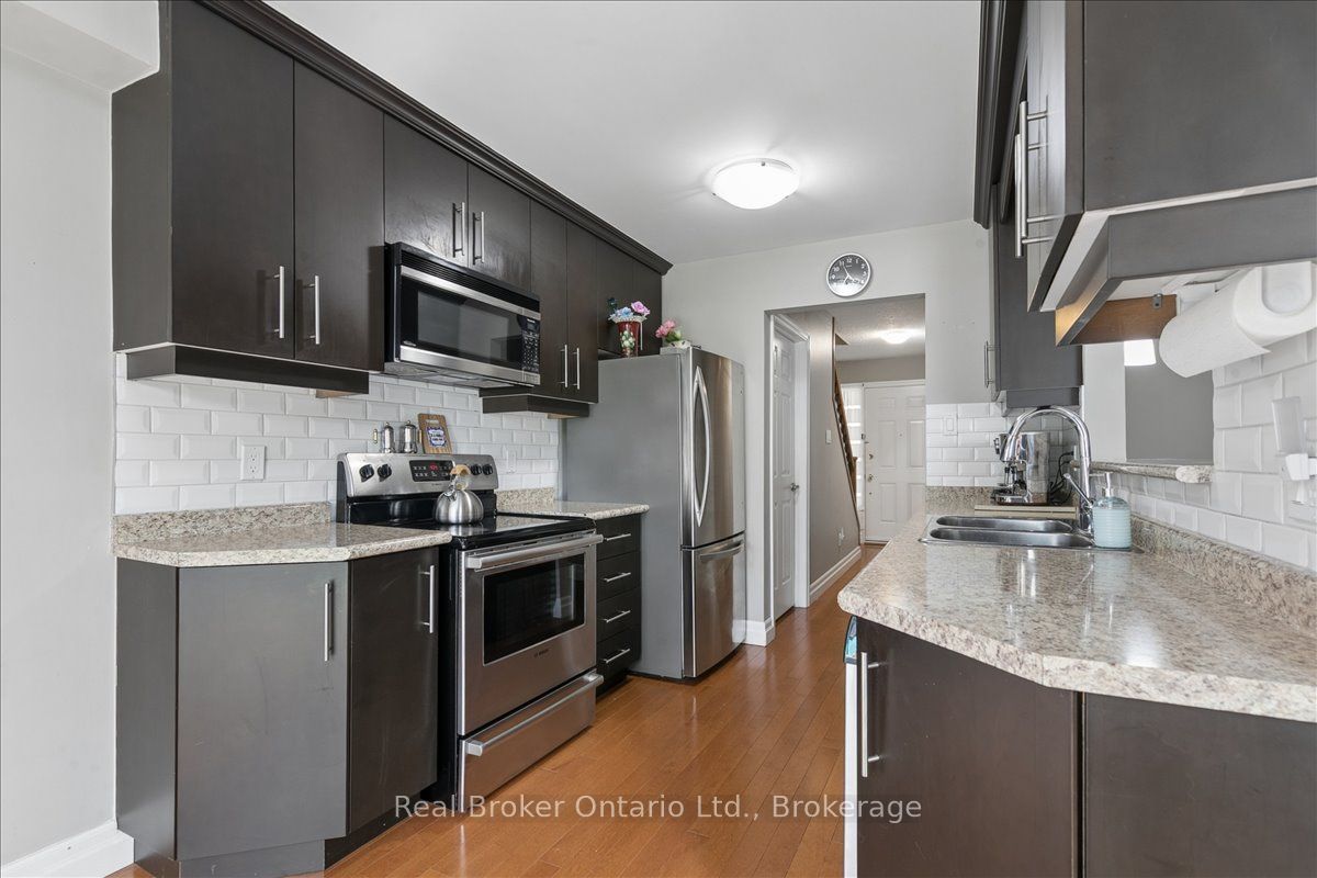 16 Hadati Road 16 Property Photo 7