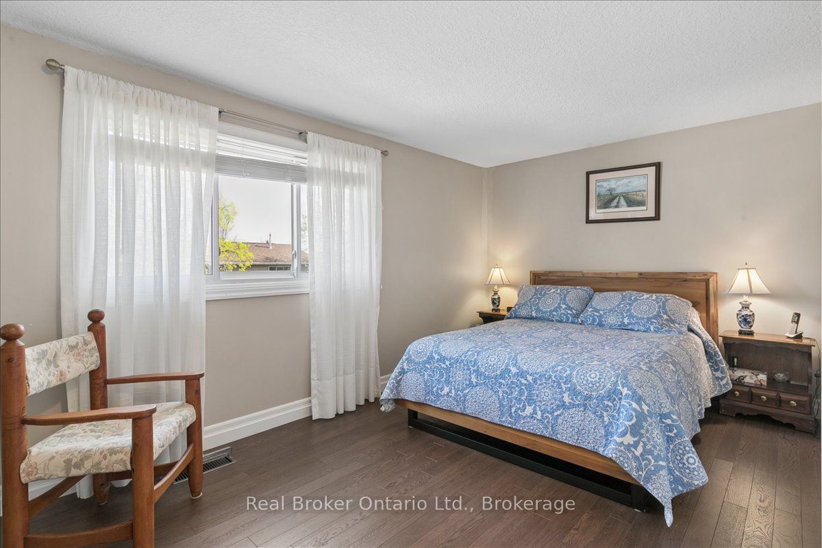 16 Hadati Road 16 Property Photo 11
