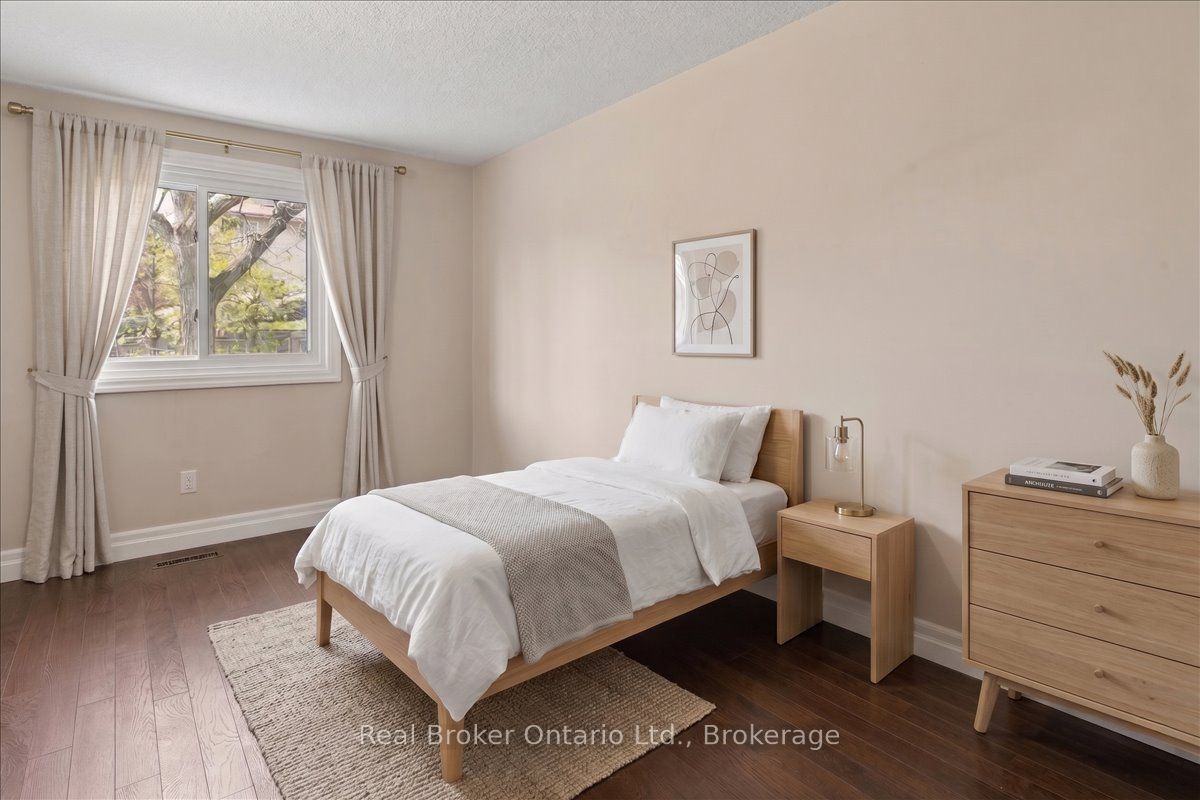 16 Hadati Road 16 Property Photo 14