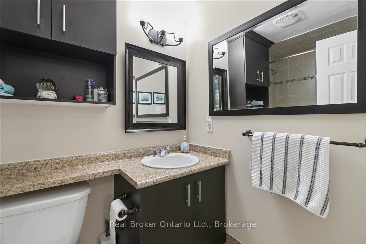 16 Hadati Road 16 Property Photo 15