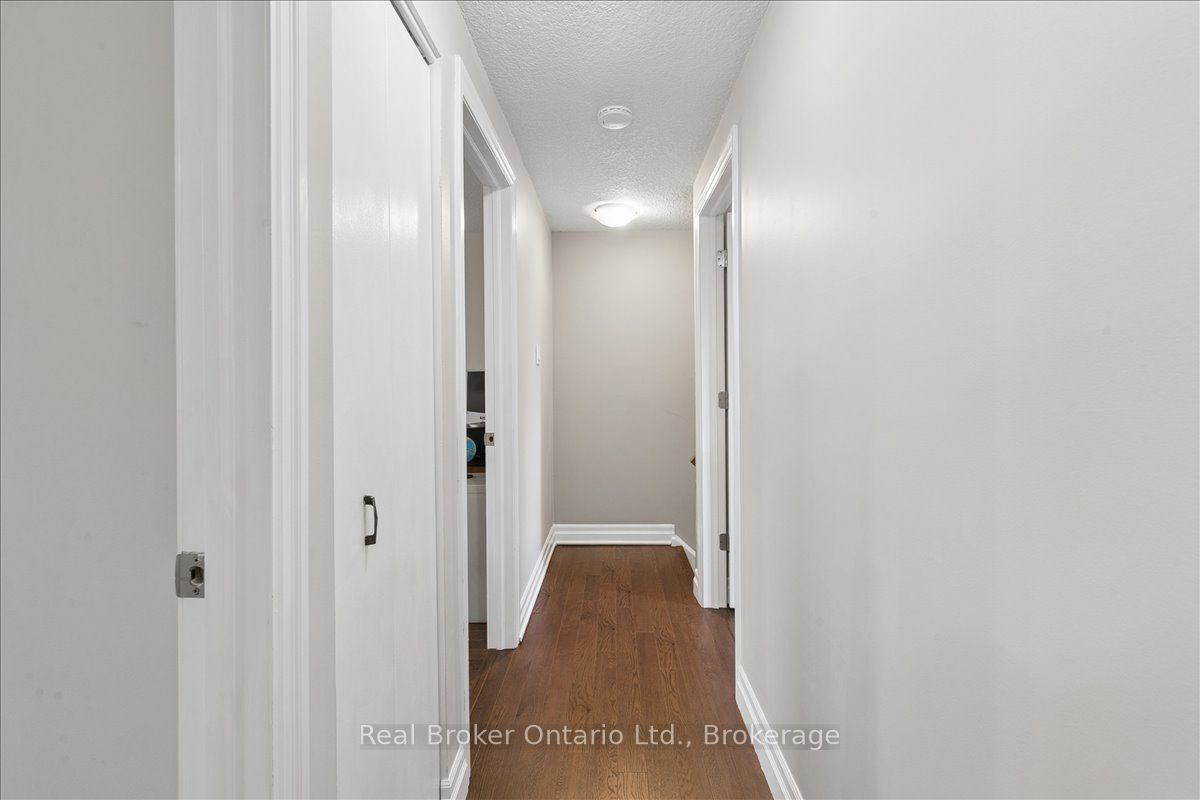 16 Hadati Road 16 Property Photo 17